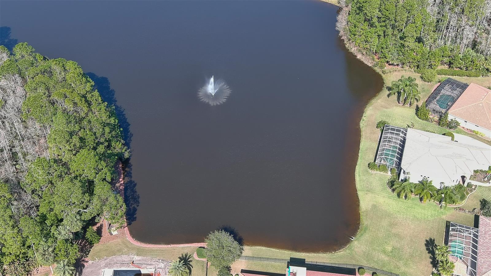 2904 Palma LN, NEW SMYRNA BEACH, FL, 32168