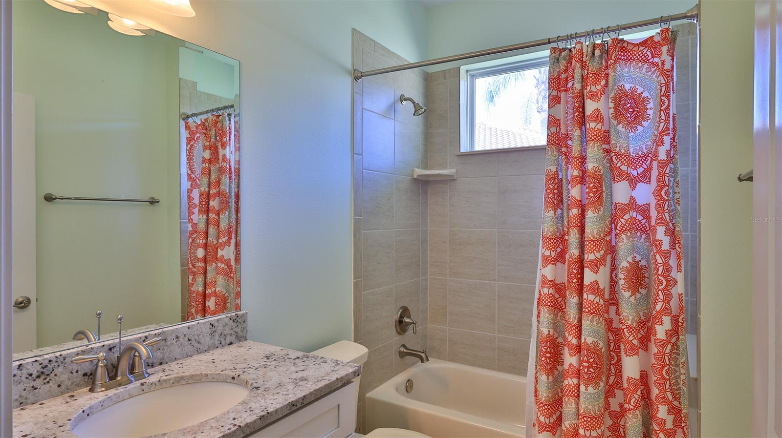 2904 Palma LN, NEW SMYRNA BEACH, FL, 32168