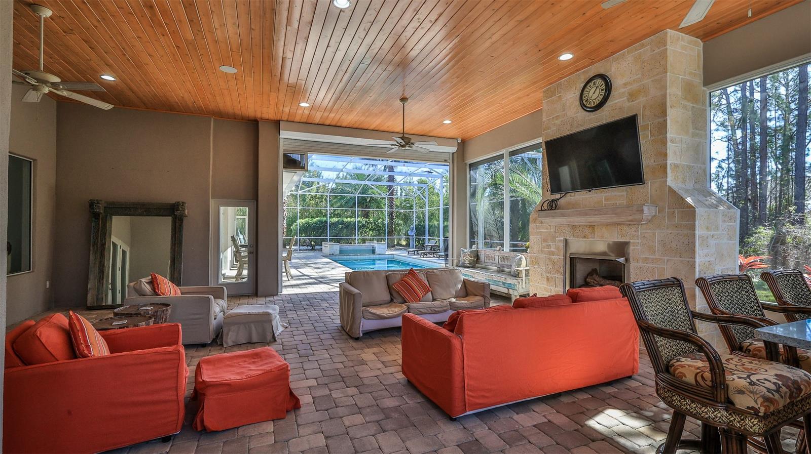 2904 Palma LN, NEW SMYRNA BEACH, FL, 32168