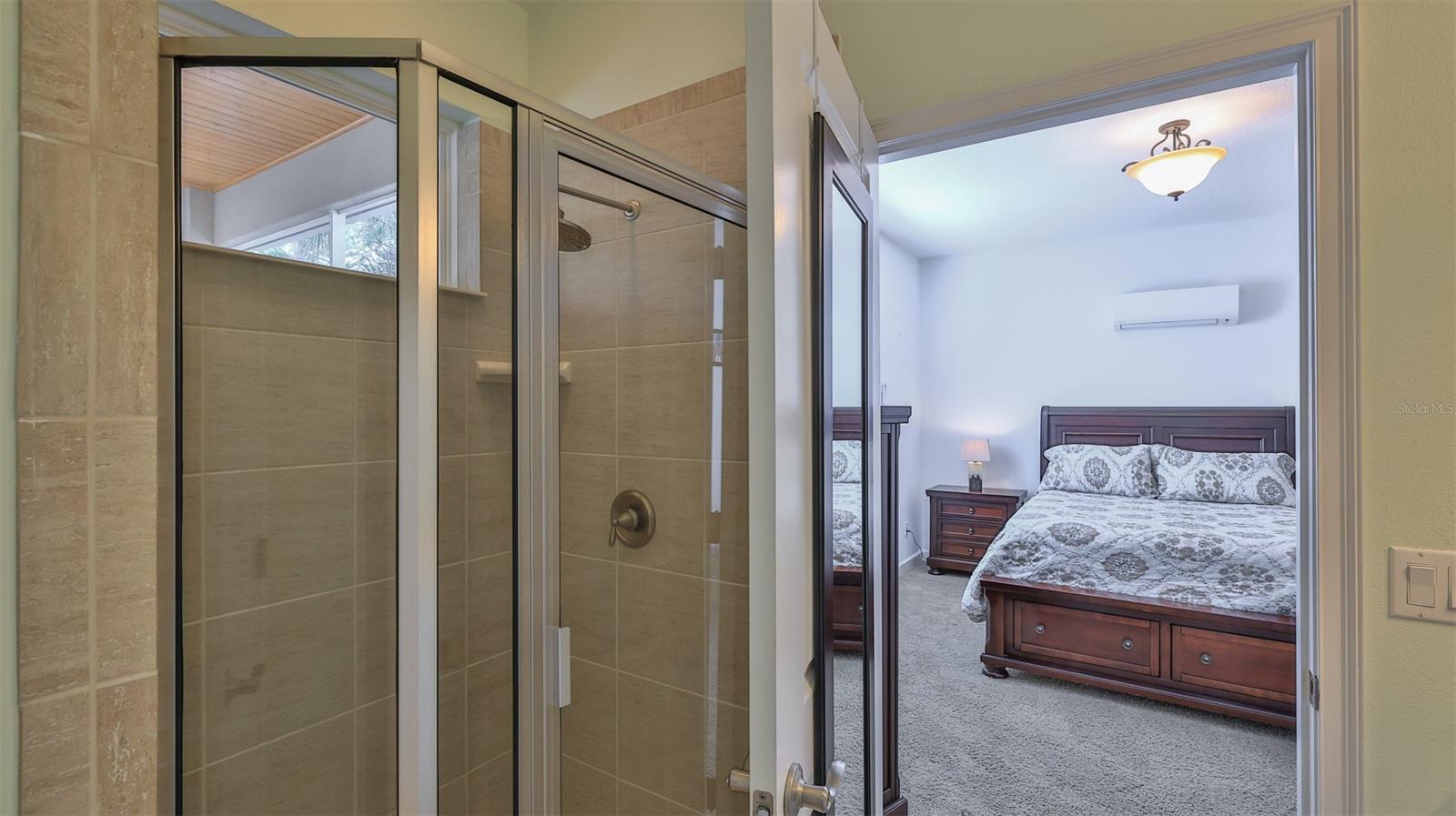 2904 Palma LN, NEW SMYRNA BEACH, FL, 32168