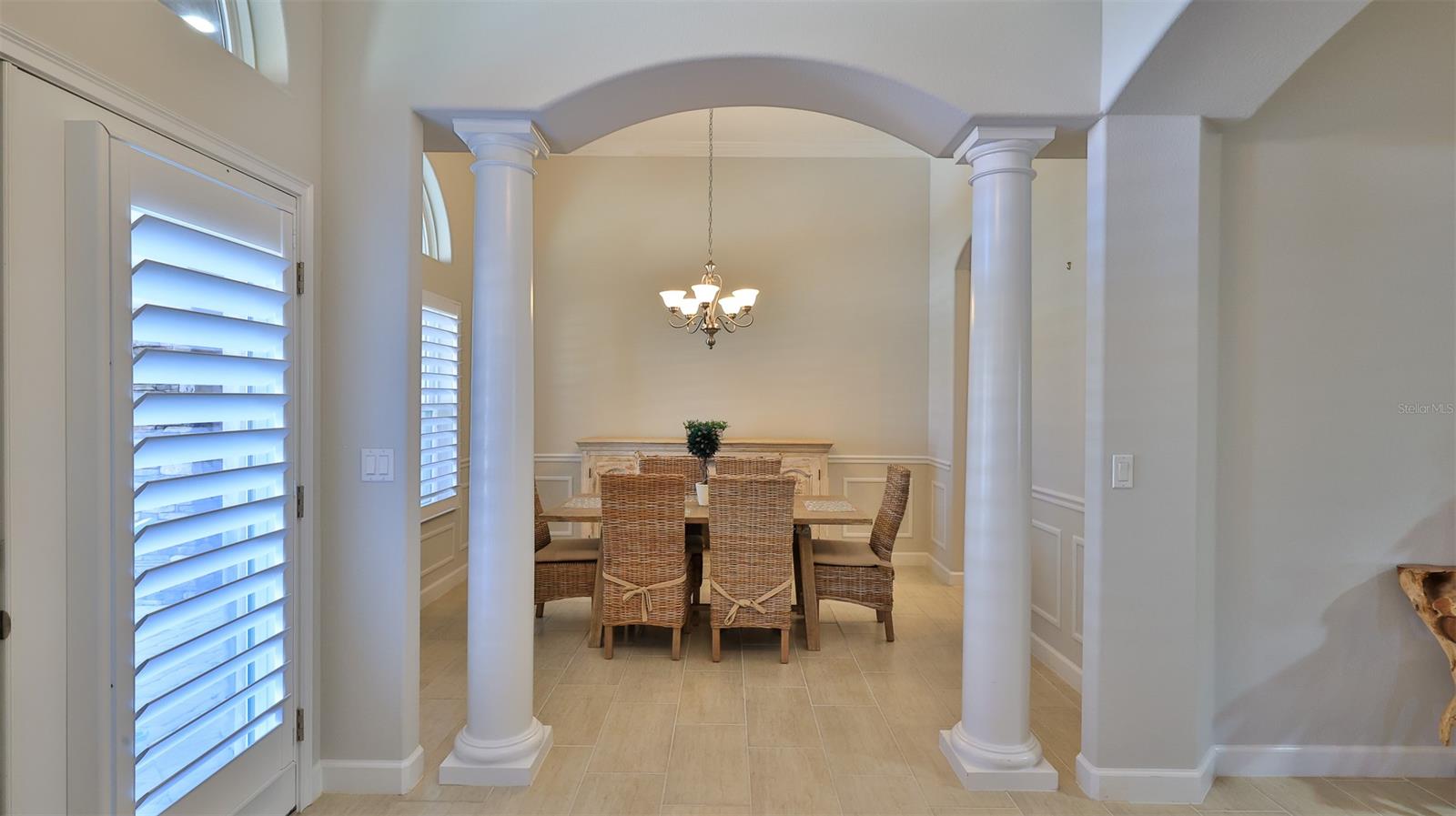 2904 Palma LN, NEW SMYRNA BEACH, FL, 32168