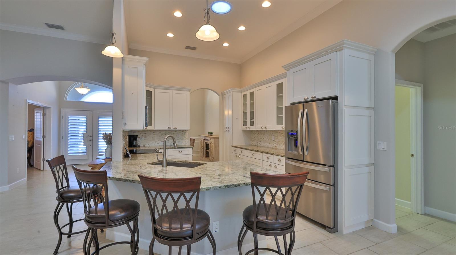 2904 Palma LN, NEW SMYRNA BEACH, FL, 32168