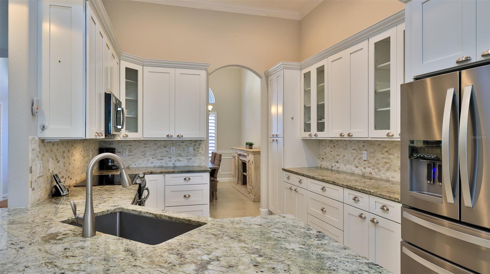 2904 Palma LN, NEW SMYRNA BEACH, FL, 32168