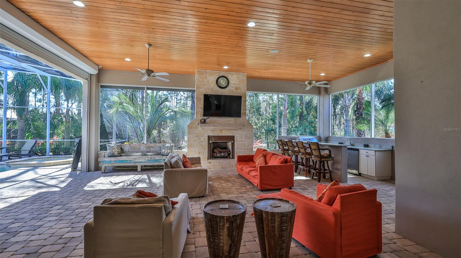 2904 Palma LN, NEW SMYRNA BEACH, FL, 32168