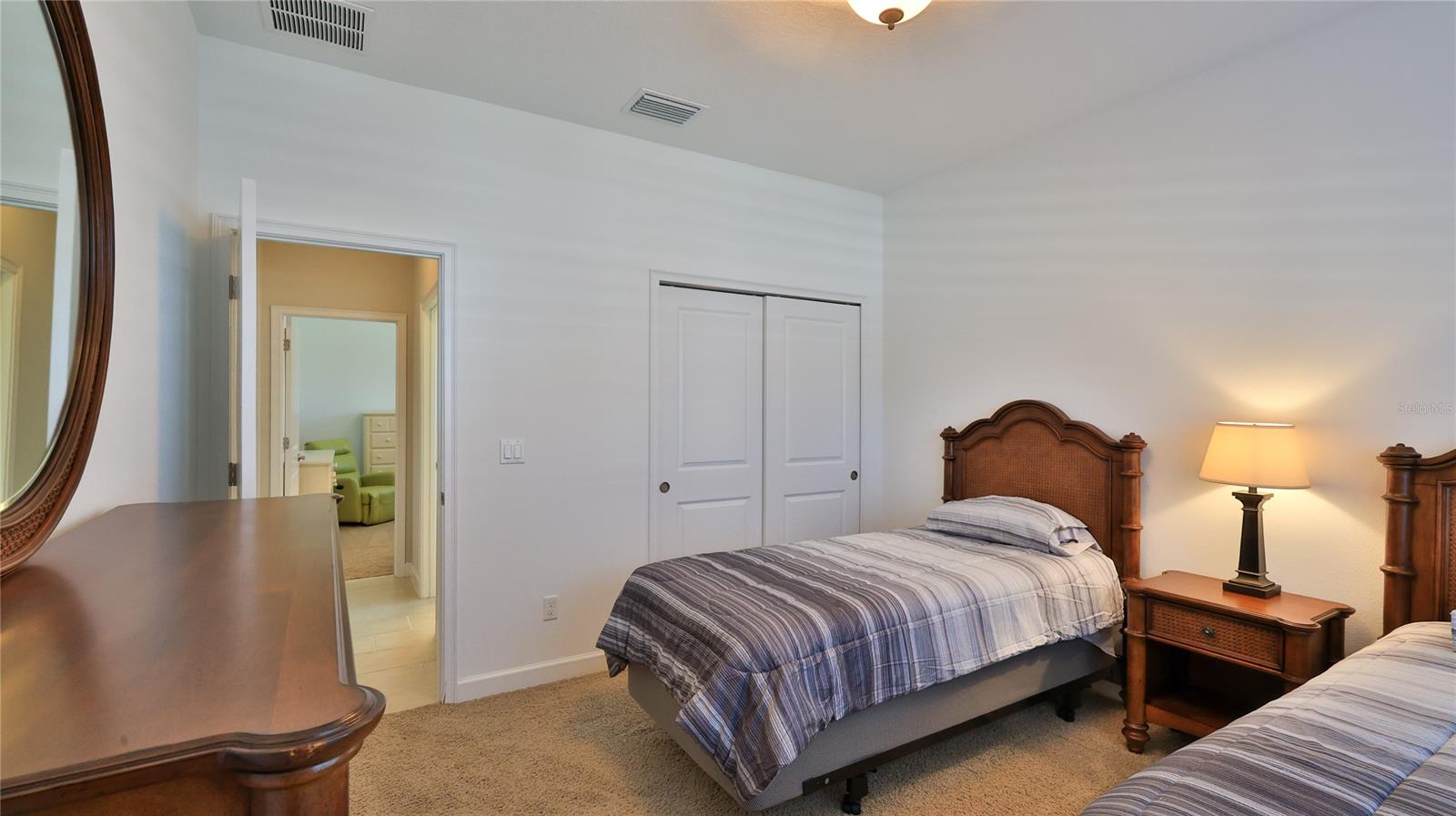 2904 Palma LN, NEW SMYRNA BEACH, FL, 32168