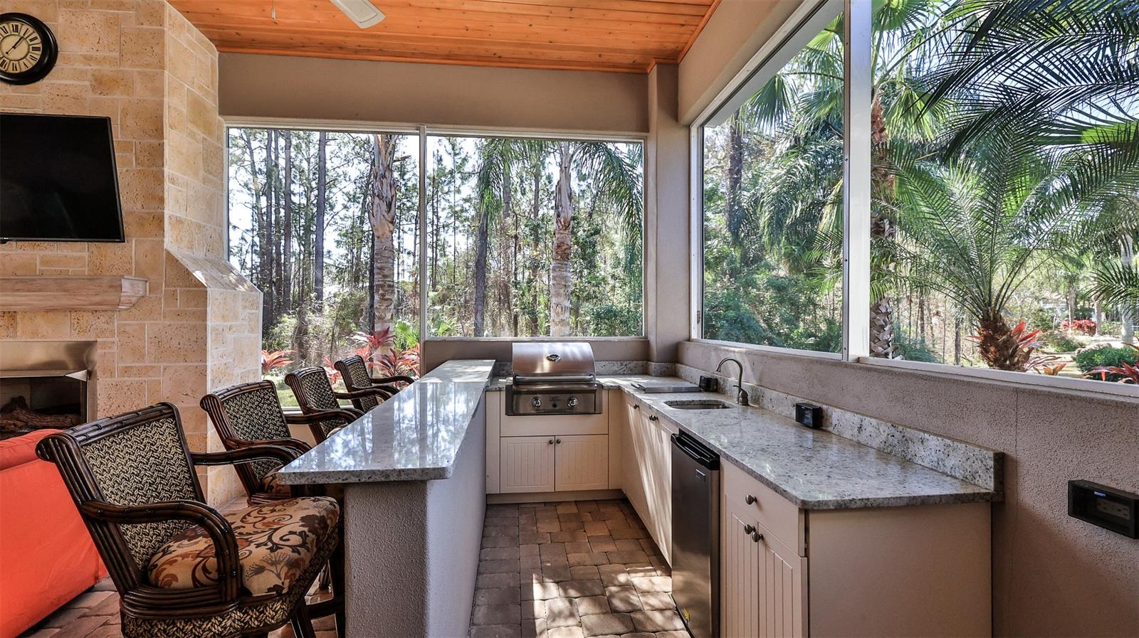 2904 Palma LN, NEW SMYRNA BEACH, FL, 32168