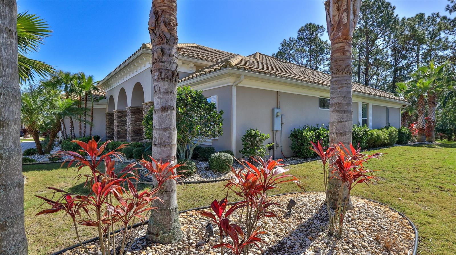 2904 Palma LN, NEW SMYRNA BEACH, FL, 32168