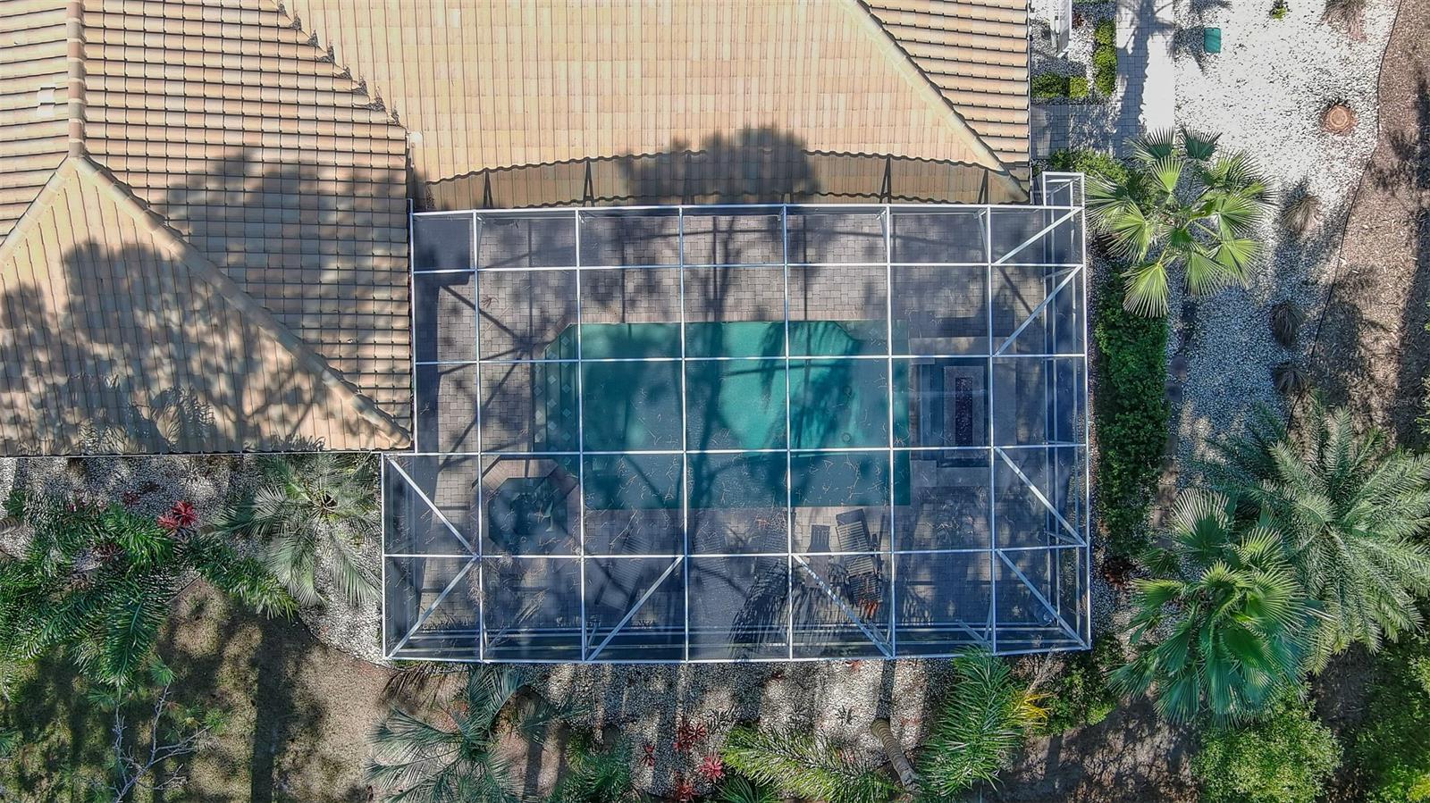 2904 Palma LN, NEW SMYRNA BEACH, FL, 32168