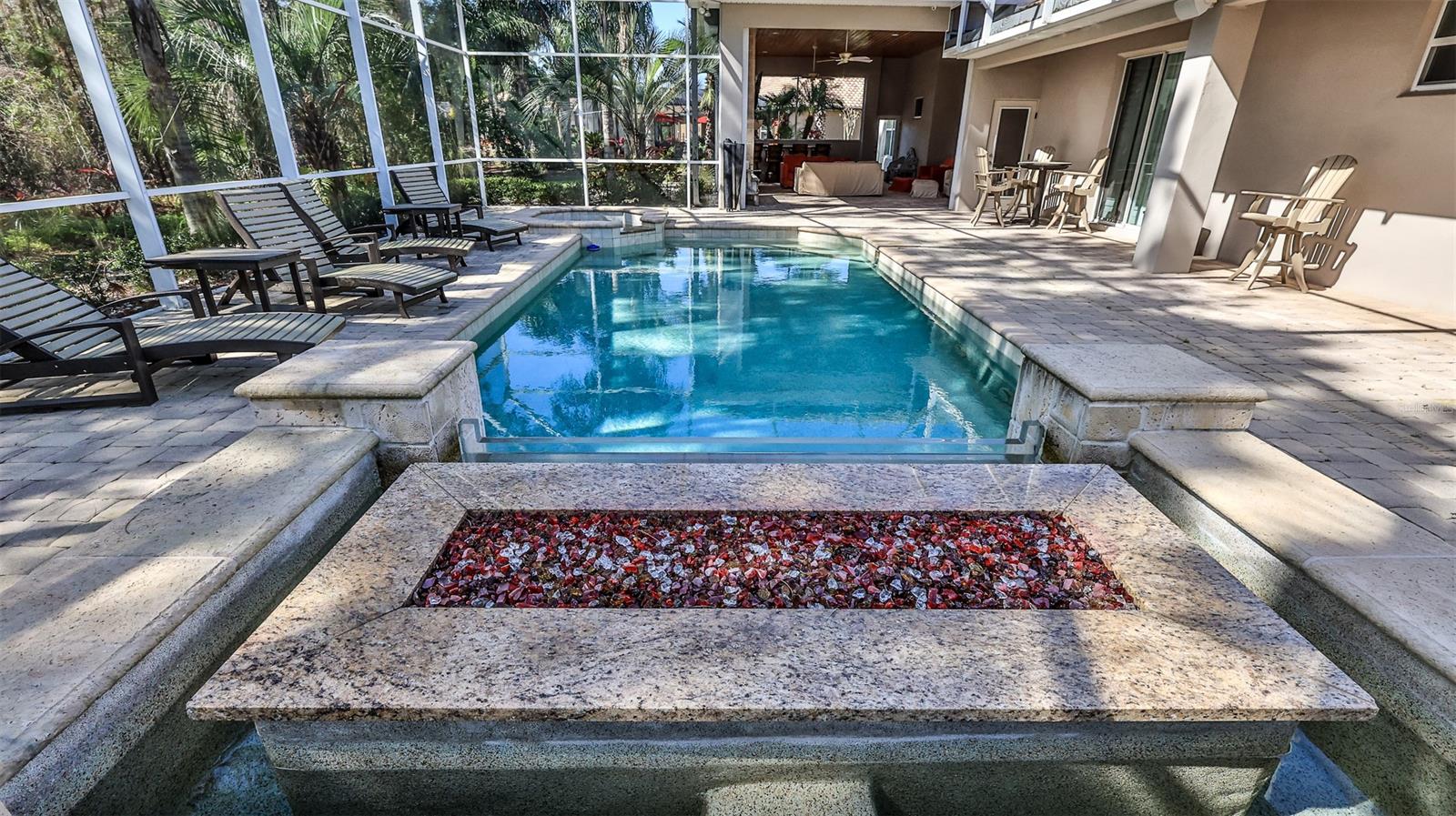 2904 Palma LN, NEW SMYRNA BEACH, FL, 32168