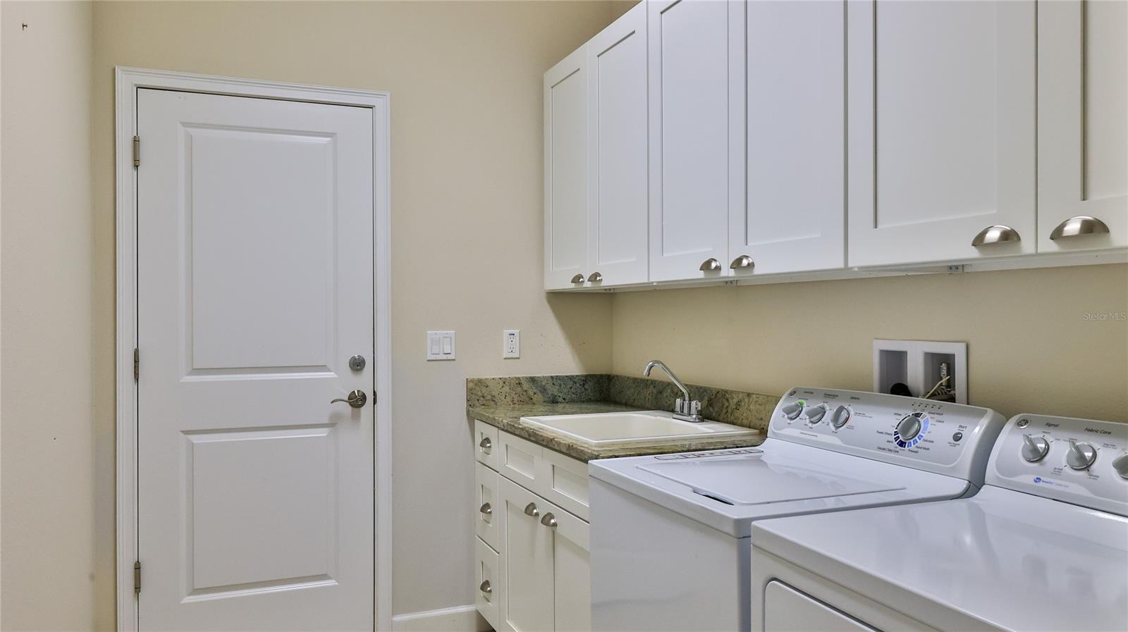 2904 Palma LN, NEW SMYRNA BEACH, FL, 32168