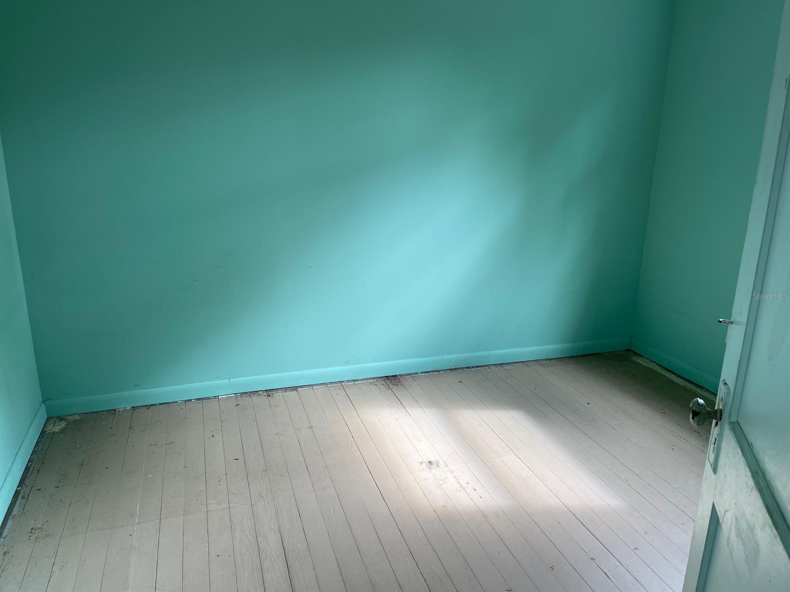 142 Park BLVD, NEW SMYRNA BEACH, FL, 32168