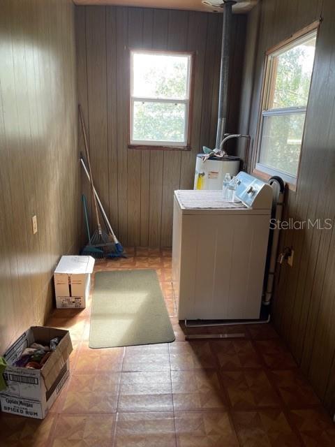 142 Park BLVD, NEW SMYRNA BEACH, FL, 32168