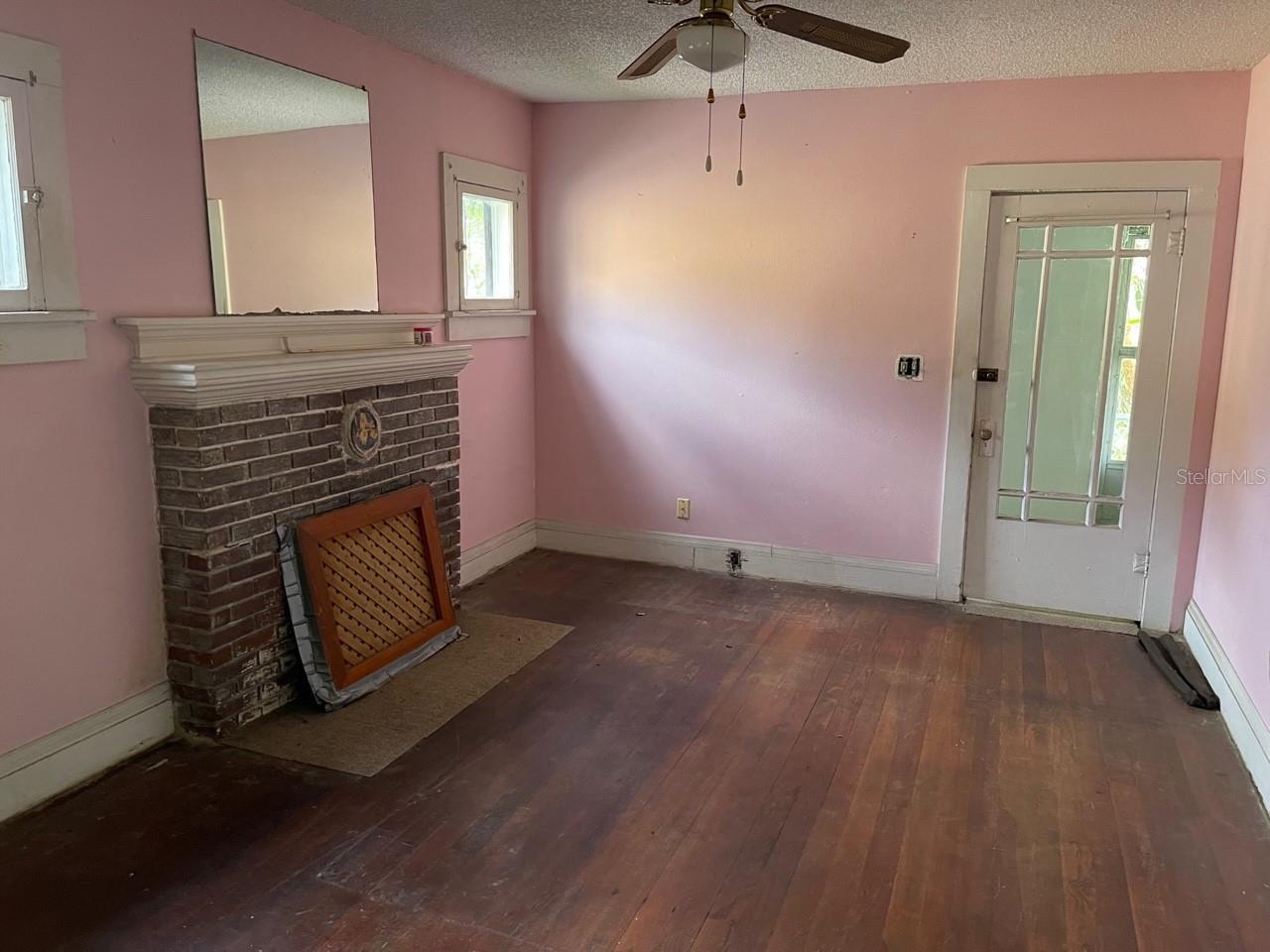 142 Park BLVD, NEW SMYRNA BEACH, FL, 32168