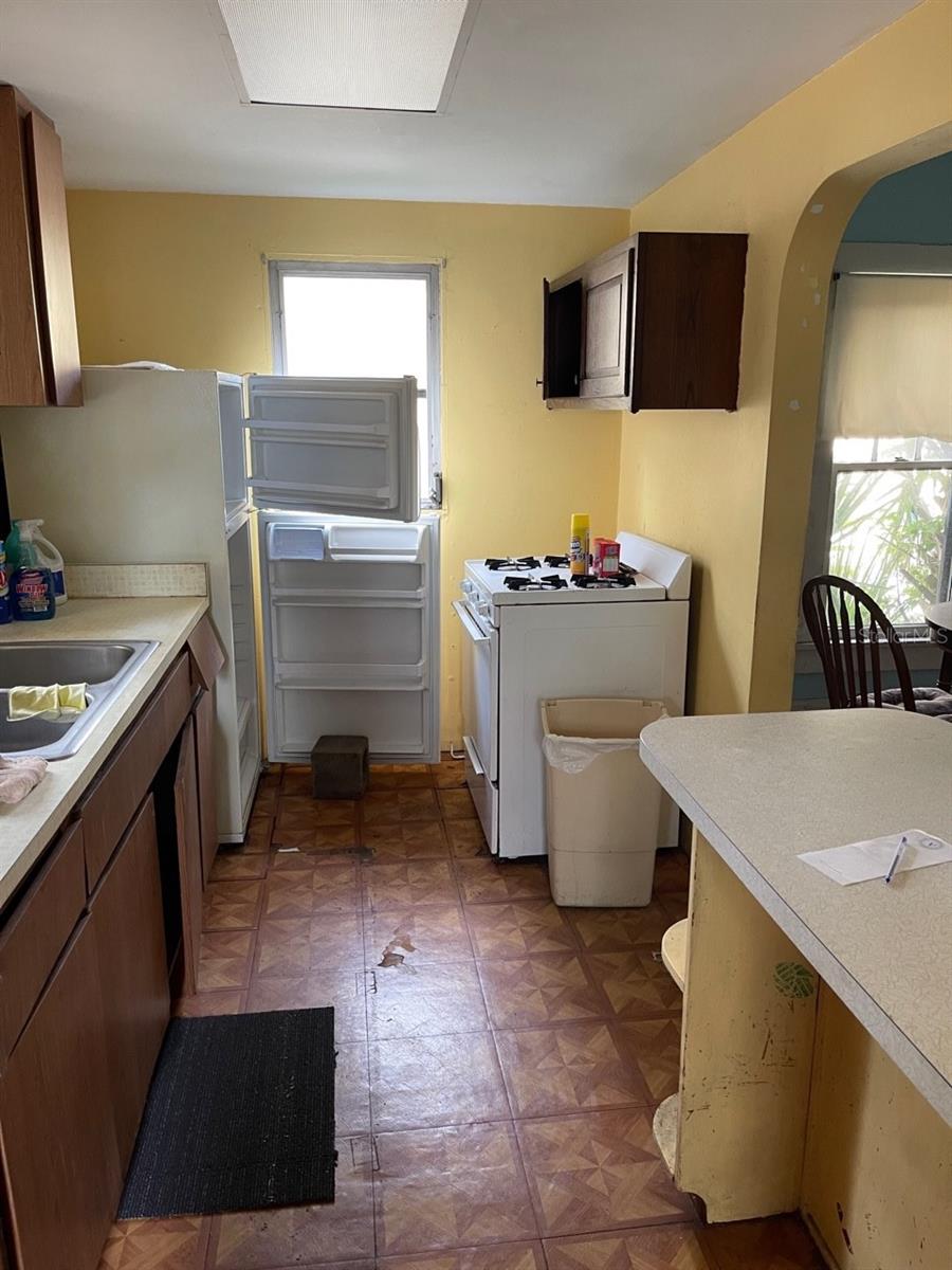 142 Park BLVD, NEW SMYRNA BEACH, FL, 32168