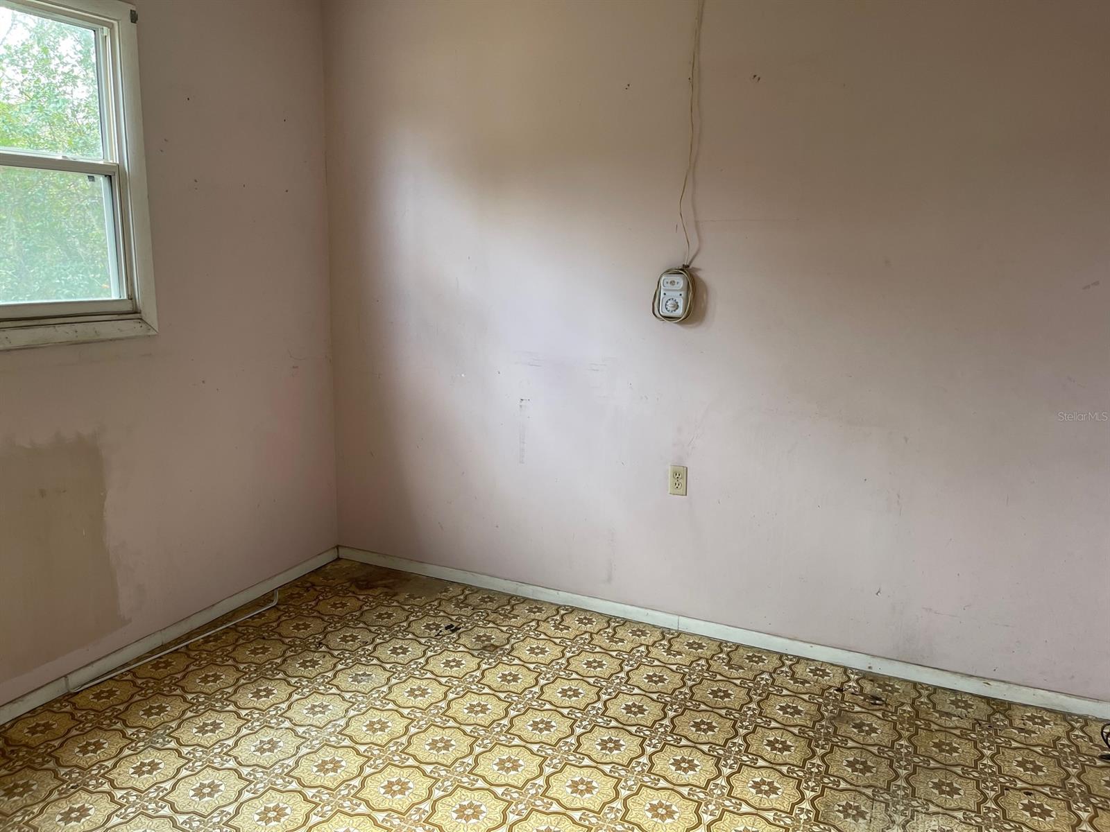 142 Park BLVD, NEW SMYRNA BEACH, FL, 32168