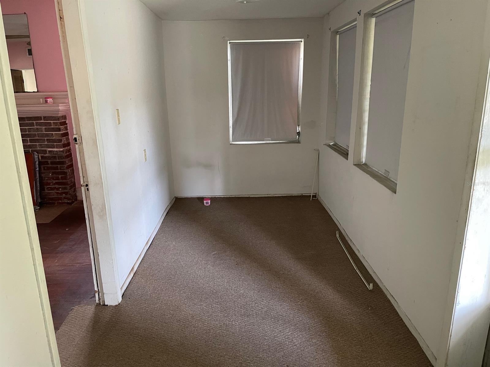 142 Park BLVD, NEW SMYRNA BEACH, FL, 32168