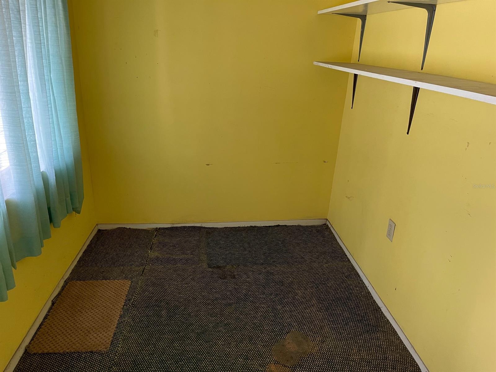 142 Park BLVD, NEW SMYRNA BEACH, FL, 32168