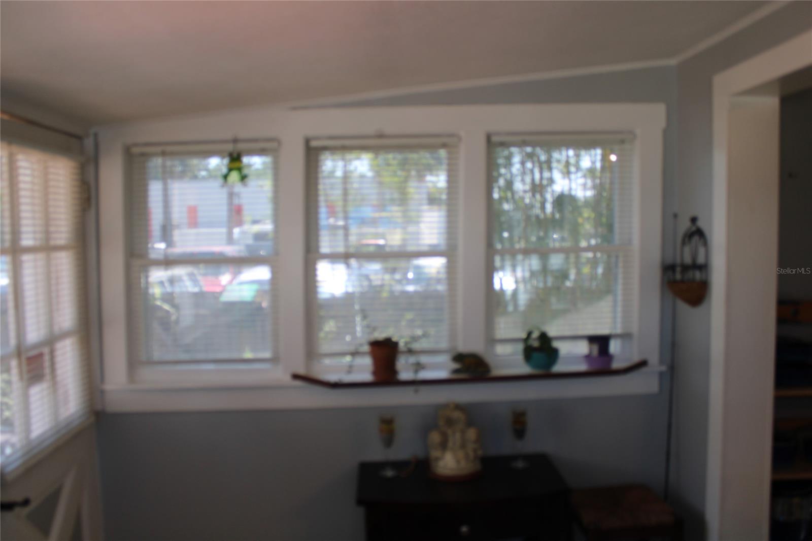 607 N Dixie FWY, NEW SMYRNA BEACH, FL, 32168