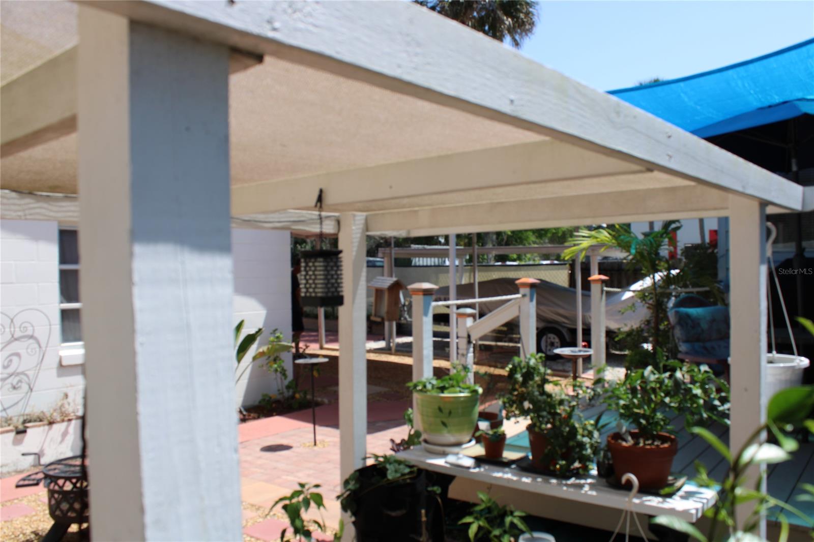 607 N Dixie FWY, NEW SMYRNA BEACH, FL, 32168