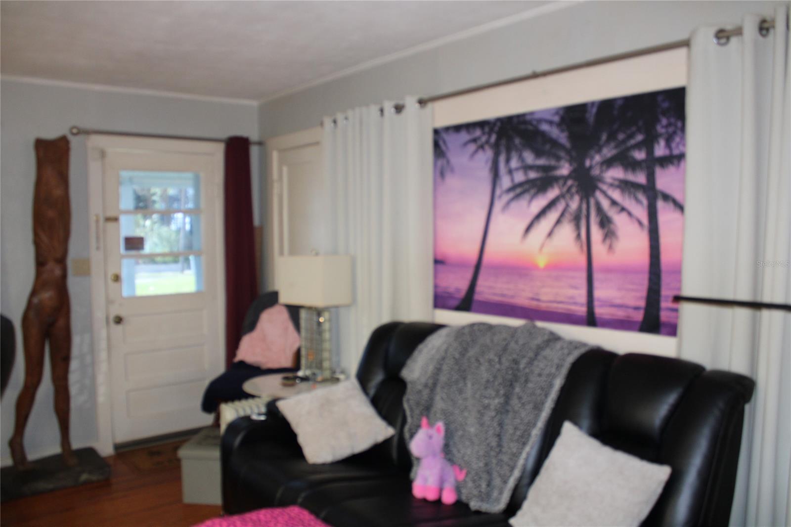 607 N Dixie FWY, NEW SMYRNA BEACH, FL, 32168