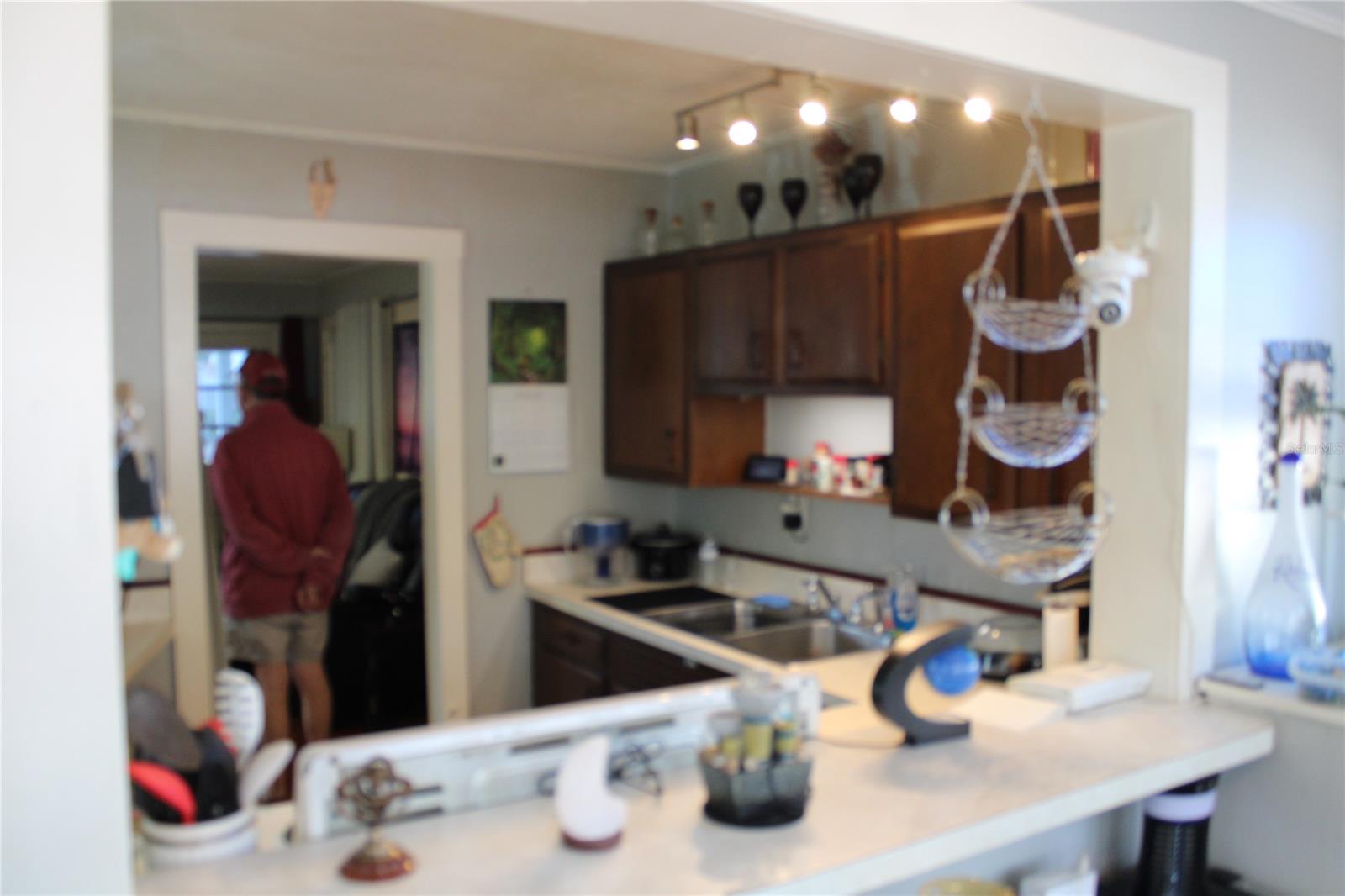607 N Dixie FWY, NEW SMYRNA BEACH, FL, 32168