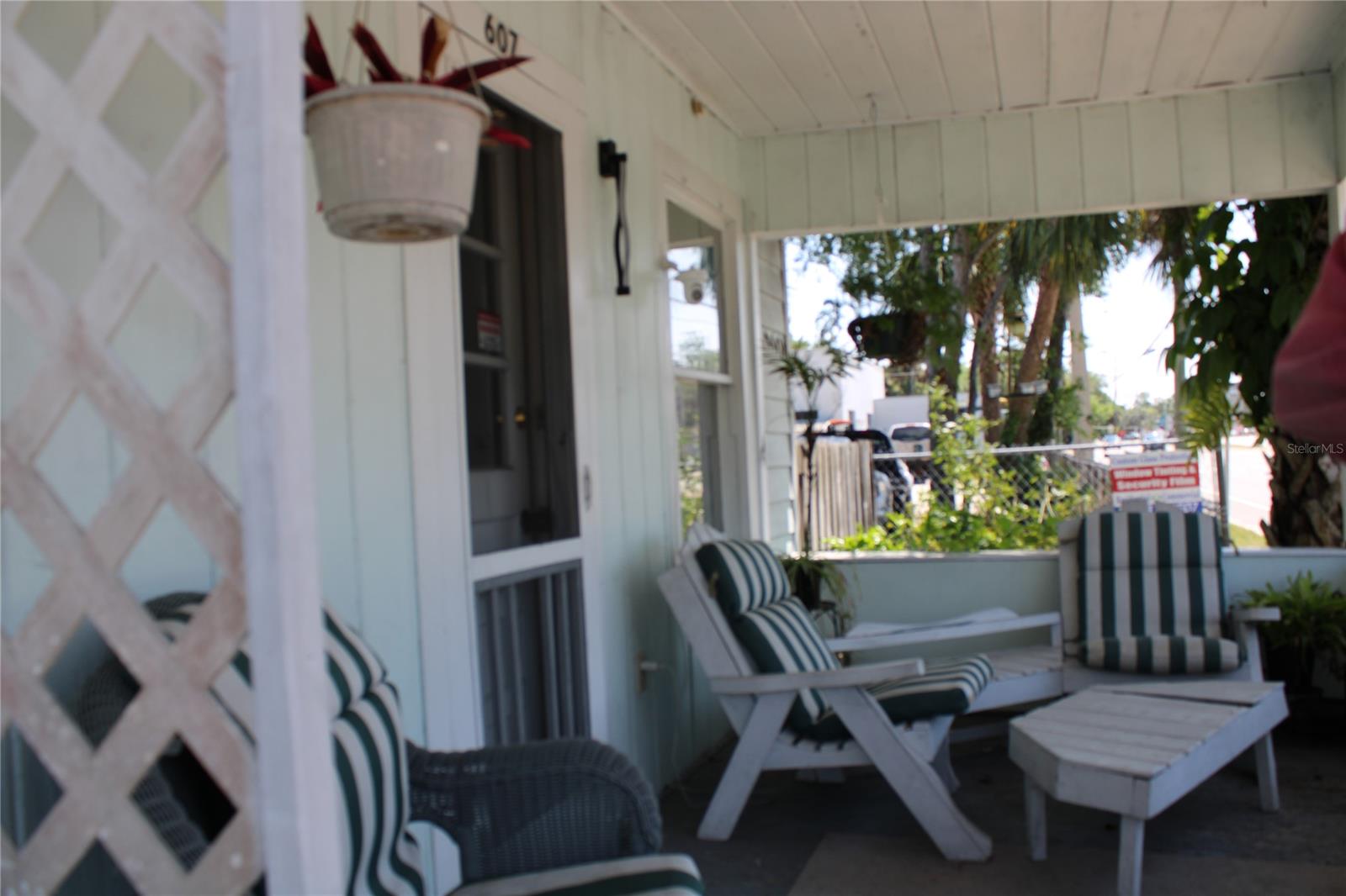 607 N Dixie FWY, NEW SMYRNA BEACH, FL, 32168