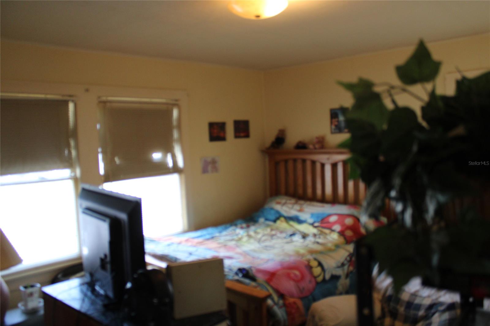 607 N Dixie FWY, NEW SMYRNA BEACH, FL, 32168