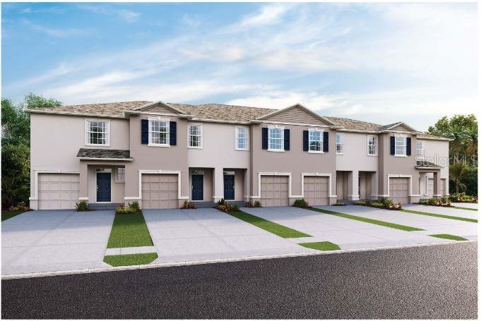 278 REENA DR, DAYTONA BEACH, FL, 32117