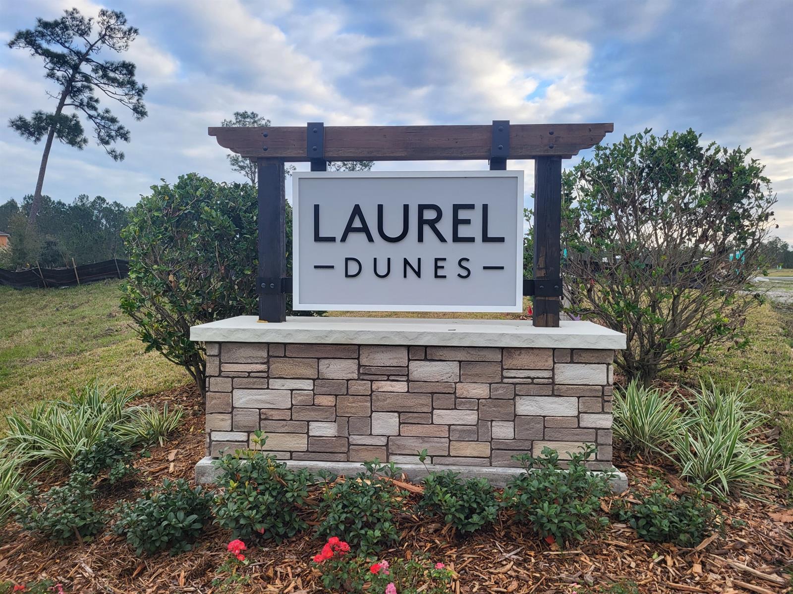 278 REENA DR, DAYTONA BEACH, FL, 32117