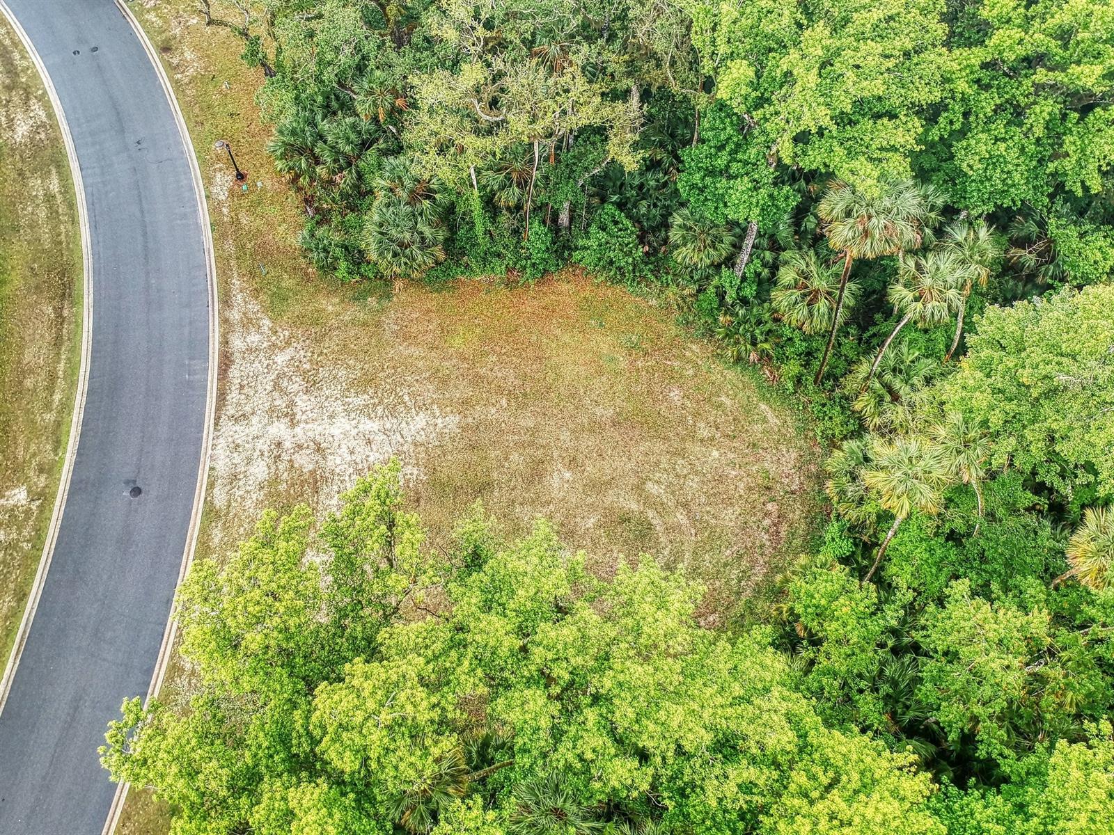 2329 Legacy LN, NEW SMYRNA BEACH, FL, 32168