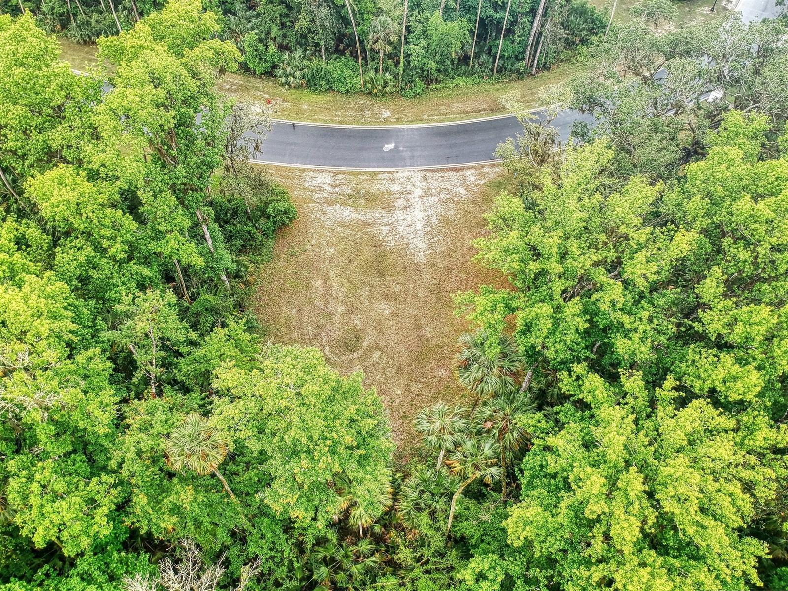 2329 Legacy LN, NEW SMYRNA BEACH, FL, 32168