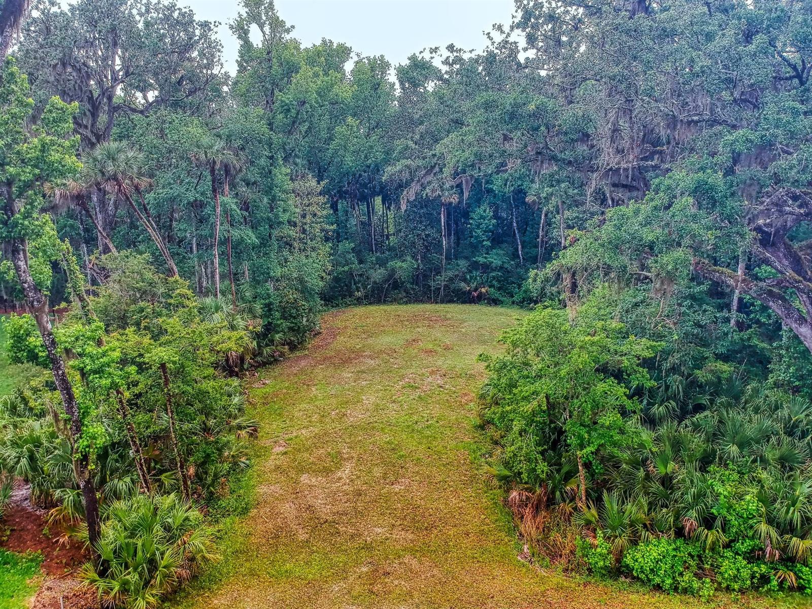 2329 Legacy LN, NEW SMYRNA BEACH, FL, 32168