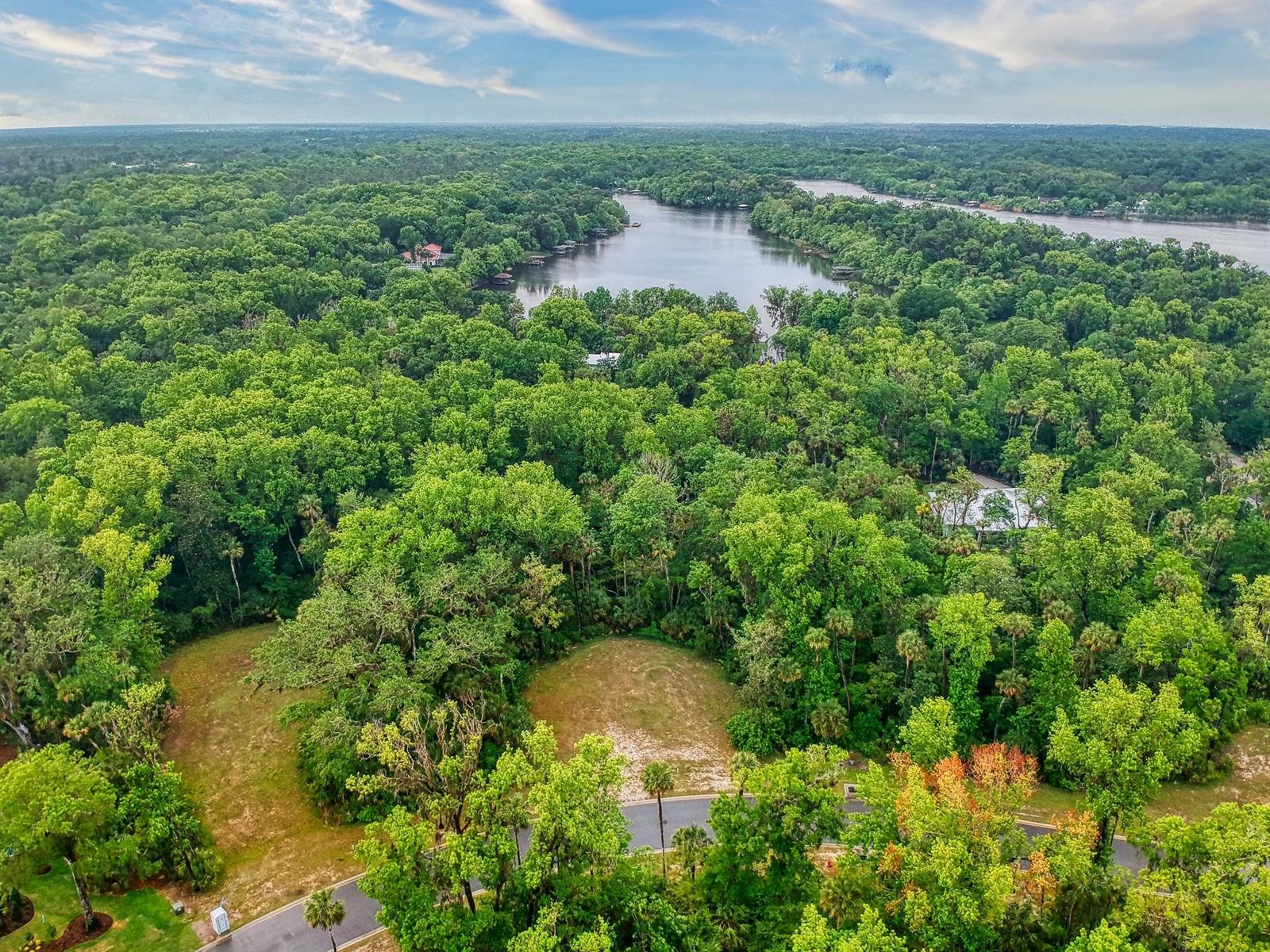 2329 Legacy LN, NEW SMYRNA BEACH, FL, 32168