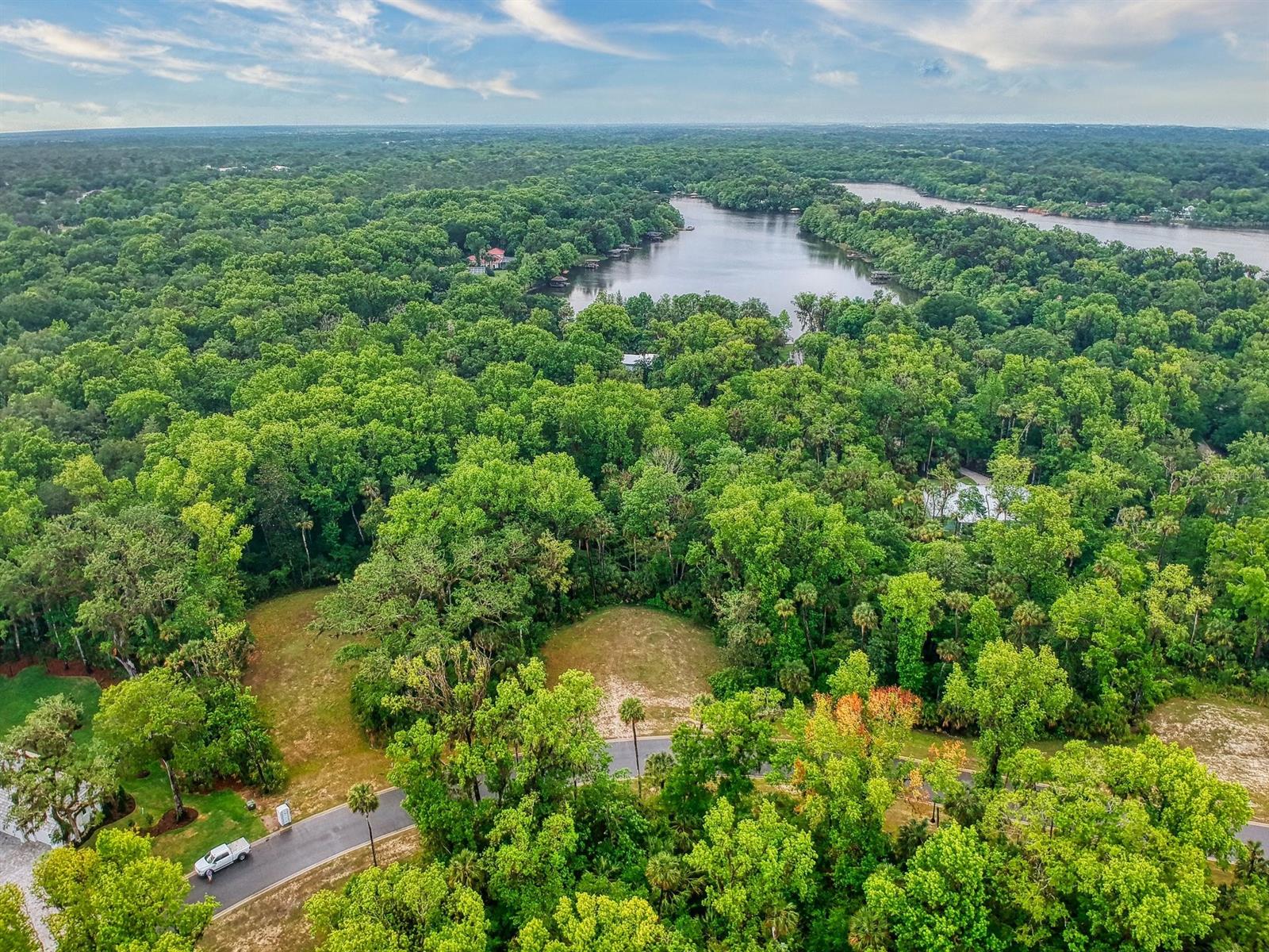 2329 Legacy LN, NEW SMYRNA BEACH, FL, 32168