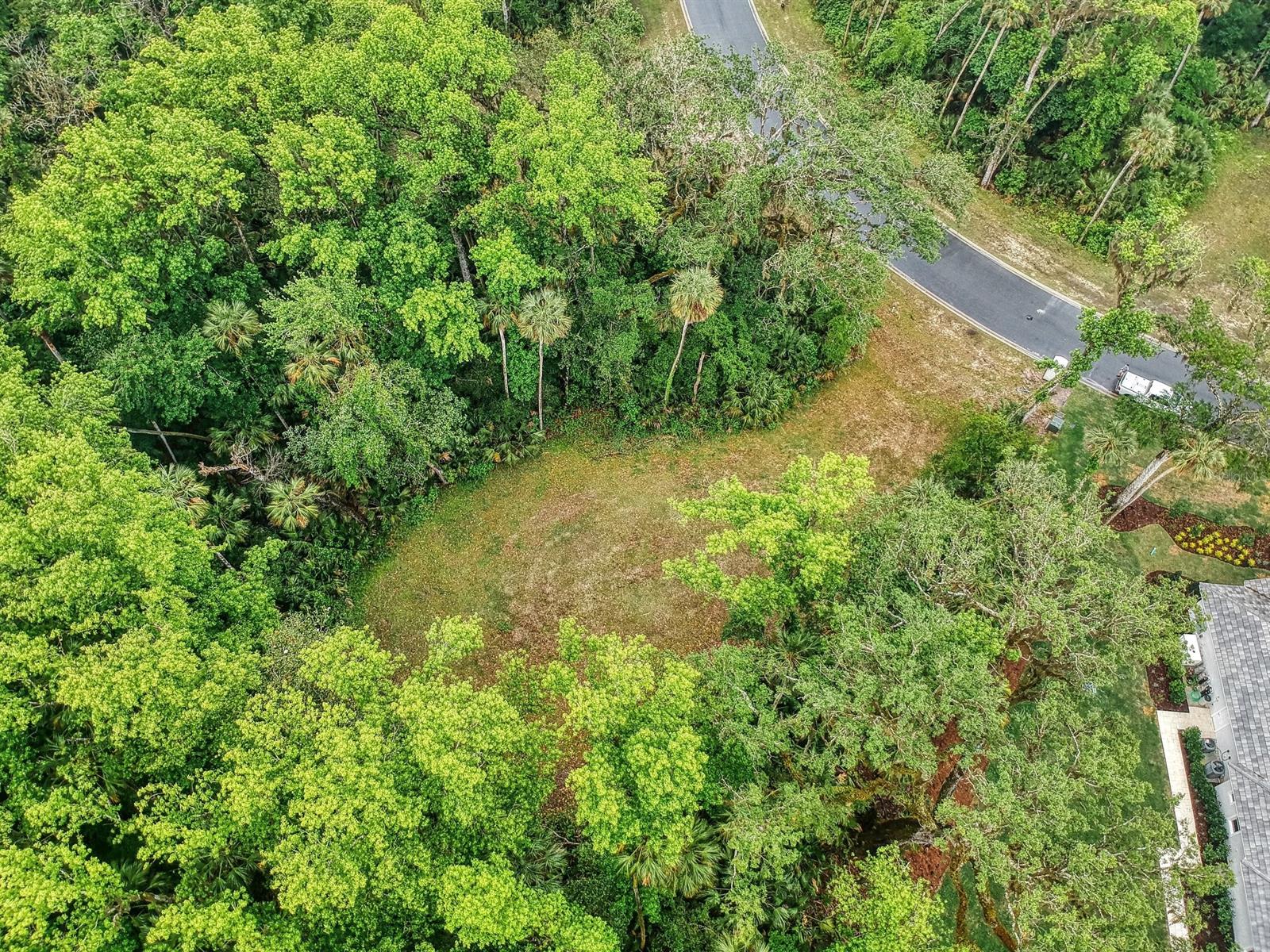 2329 Legacy LN, NEW SMYRNA BEACH, FL, 32168