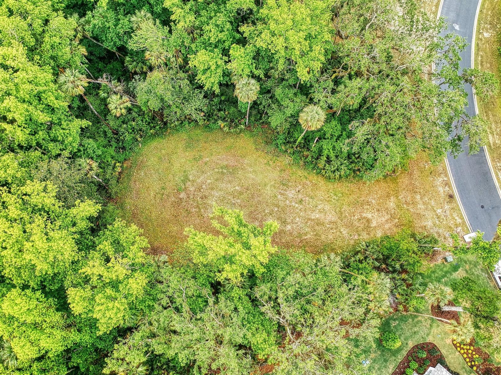 2329 Legacy LN, NEW SMYRNA BEACH, FL, 32168