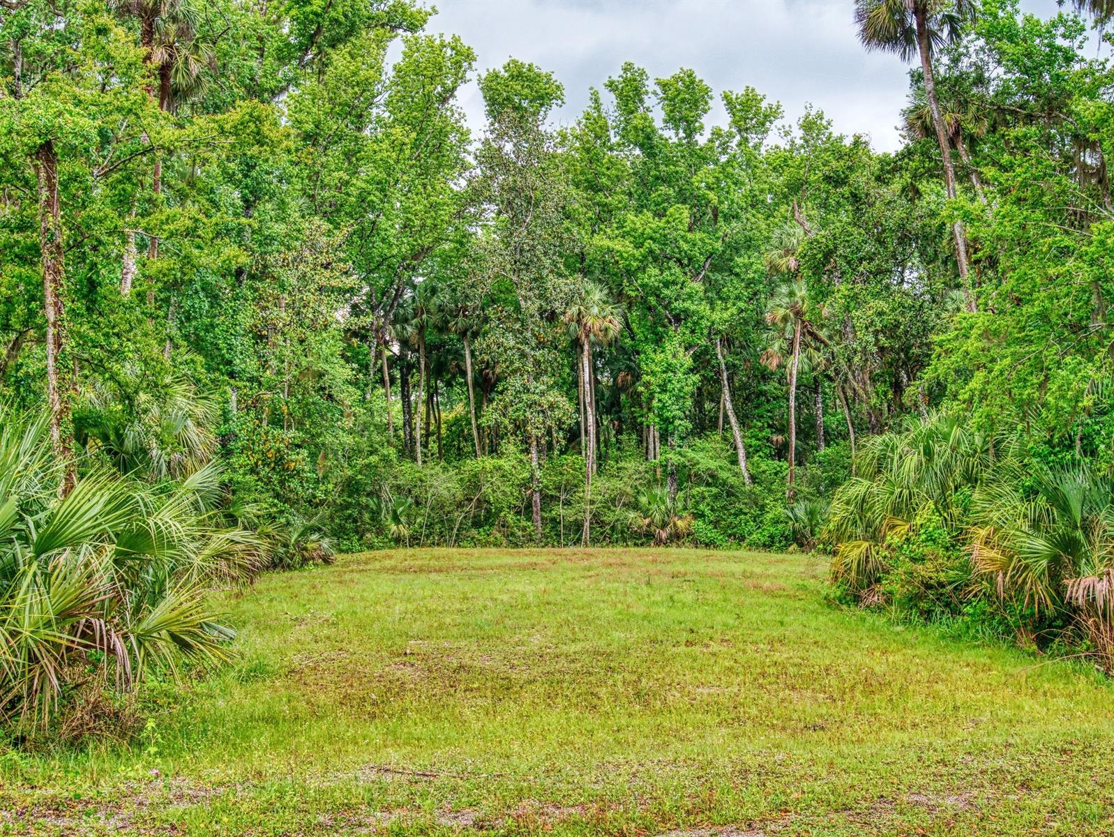 2329 Legacy LN, NEW SMYRNA BEACH, FL, 32168