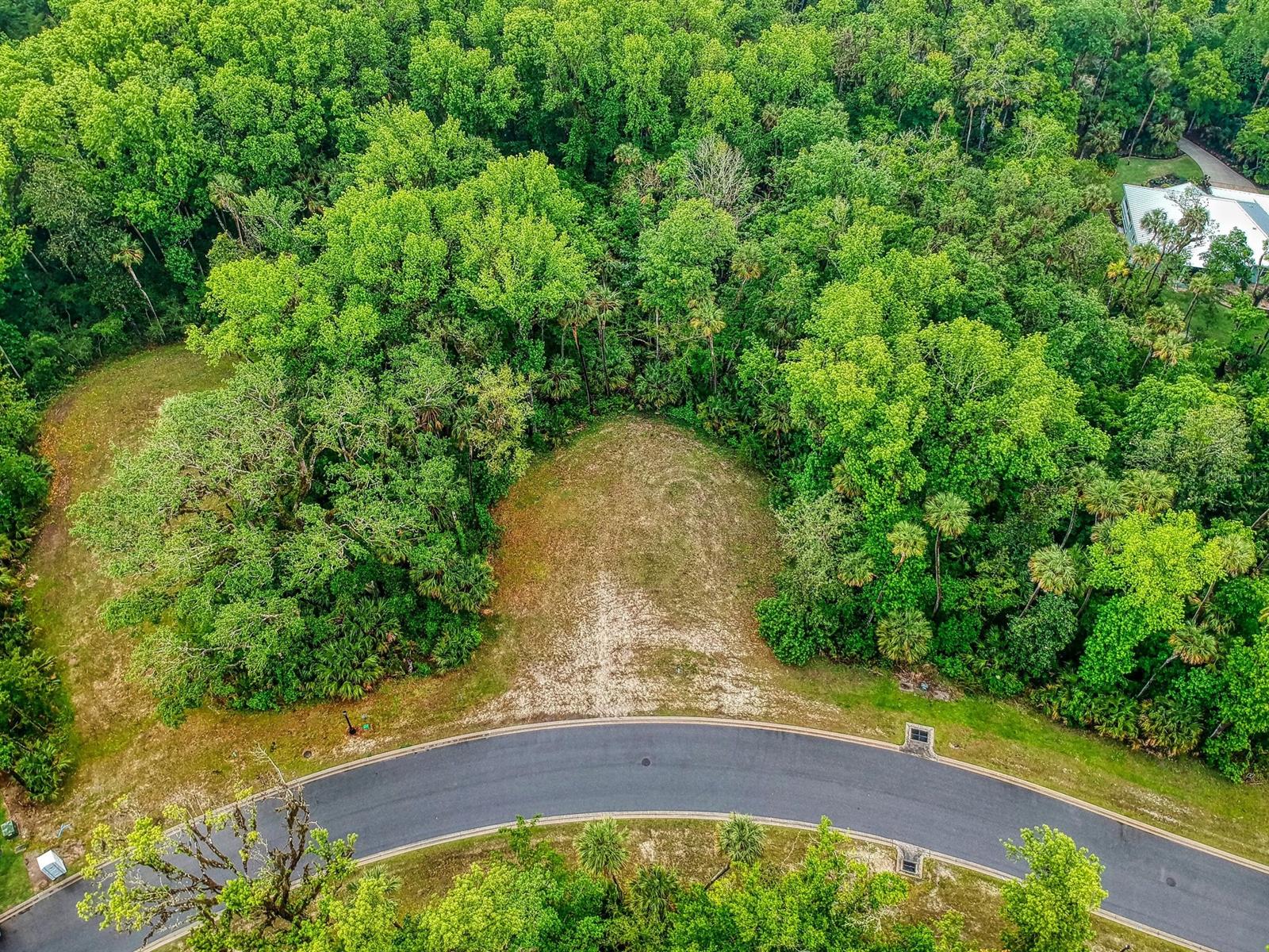 2329 Legacy LN, NEW SMYRNA BEACH, FL, 32168