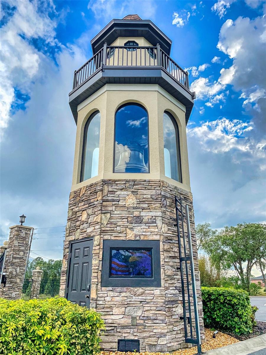 2329 Legacy LN, NEW SMYRNA BEACH, FL, 32168