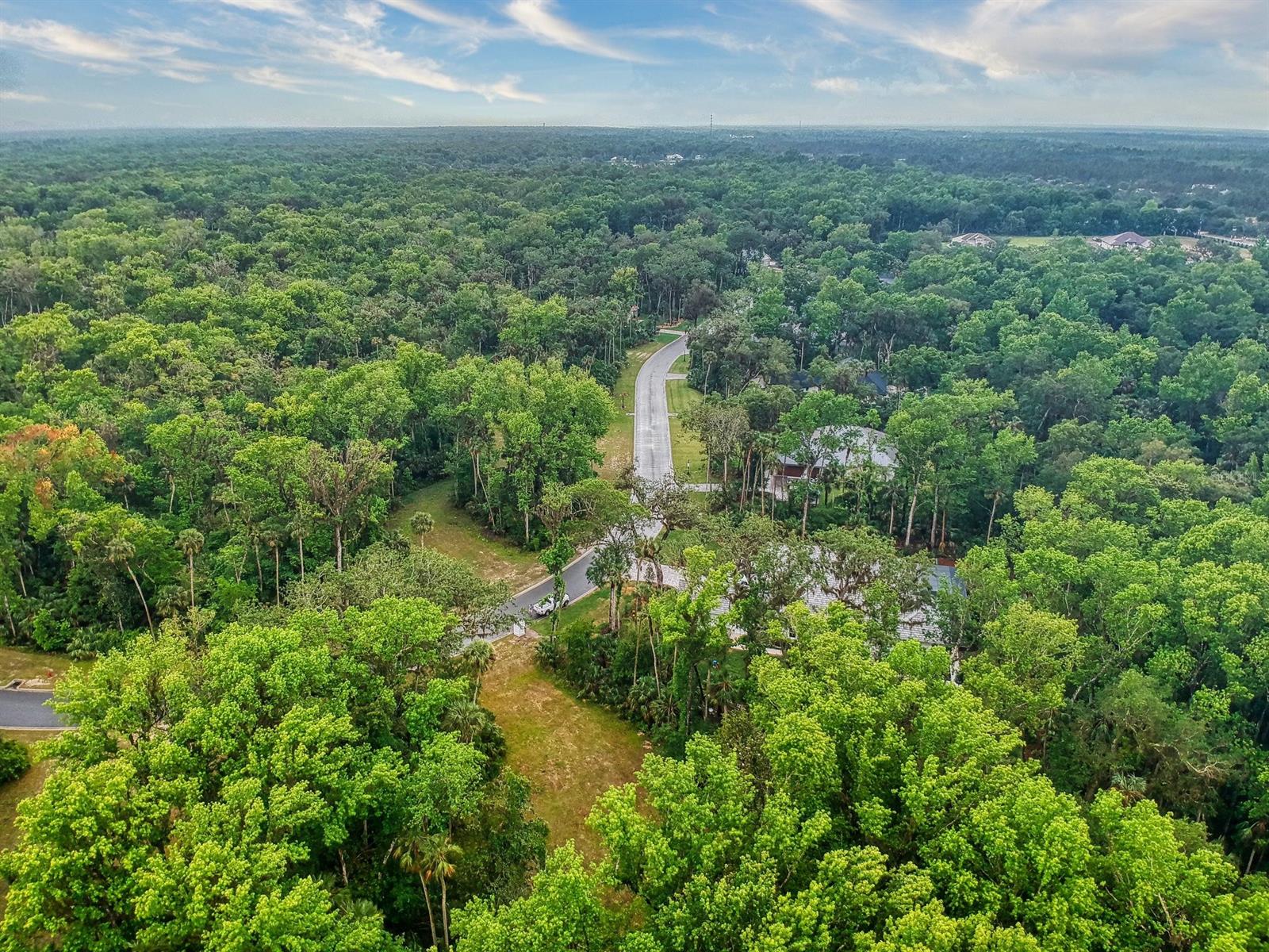 2329 Legacy LN, NEW SMYRNA BEACH, FL, 32168