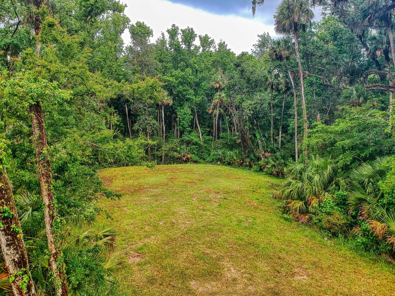 2329 Legacy LN, NEW SMYRNA BEACH, FL, 32168