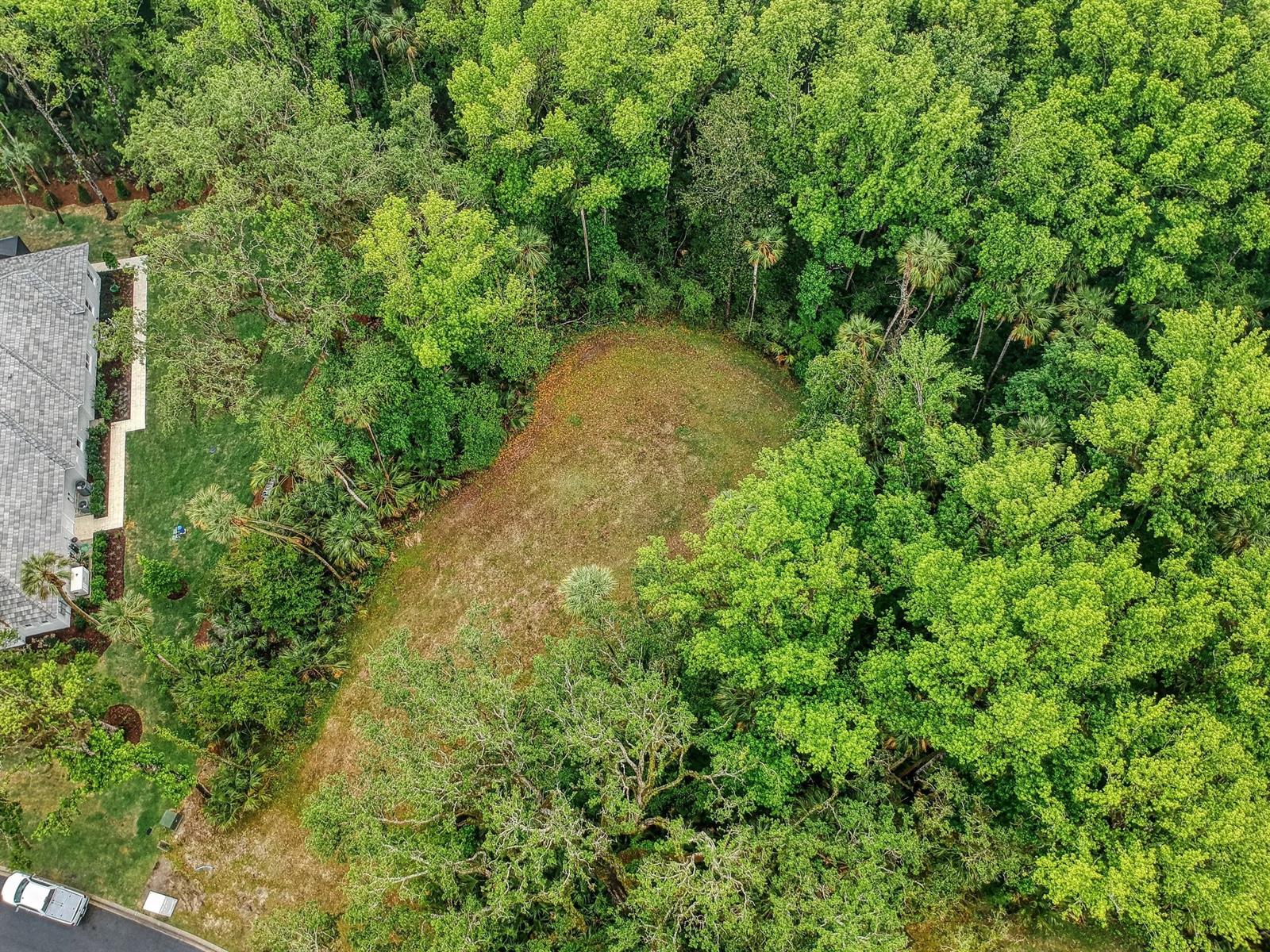 2329 Legacy LN, NEW SMYRNA BEACH, FL, 32168