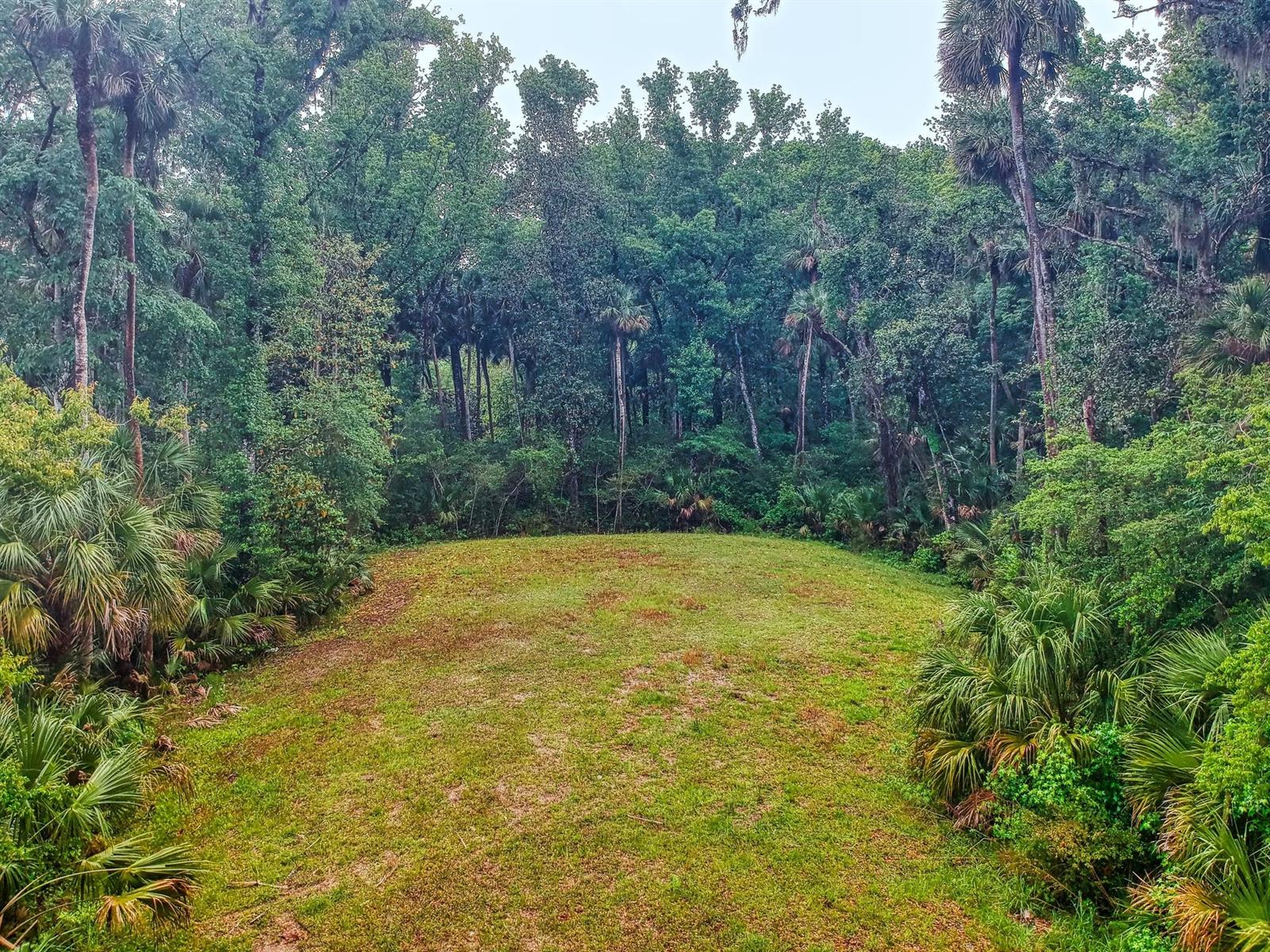 2329 Legacy LN, NEW SMYRNA BEACH, FL, 32168