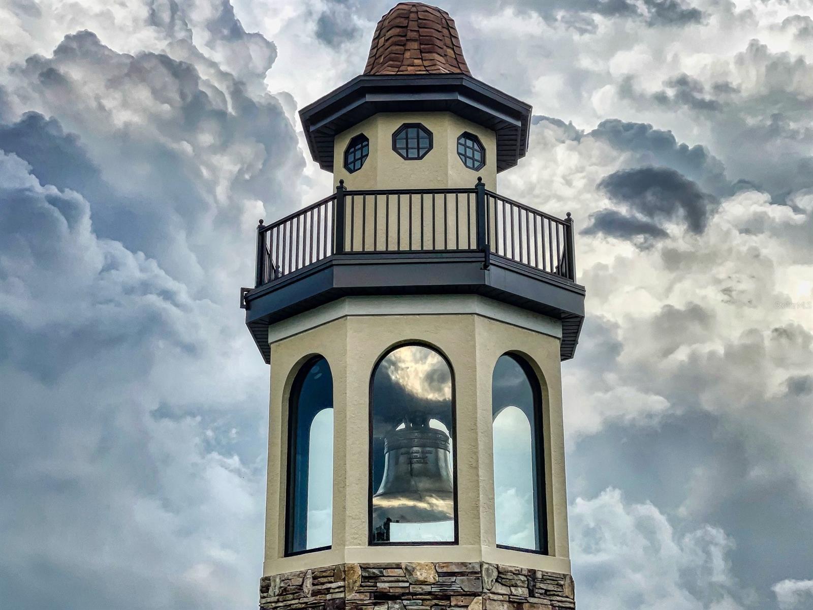 2329 Legacy LN, NEW SMYRNA BEACH, FL, 32168