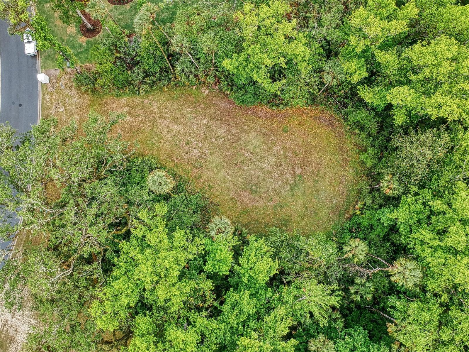 2329 Legacy LN, NEW SMYRNA BEACH, FL, 32168