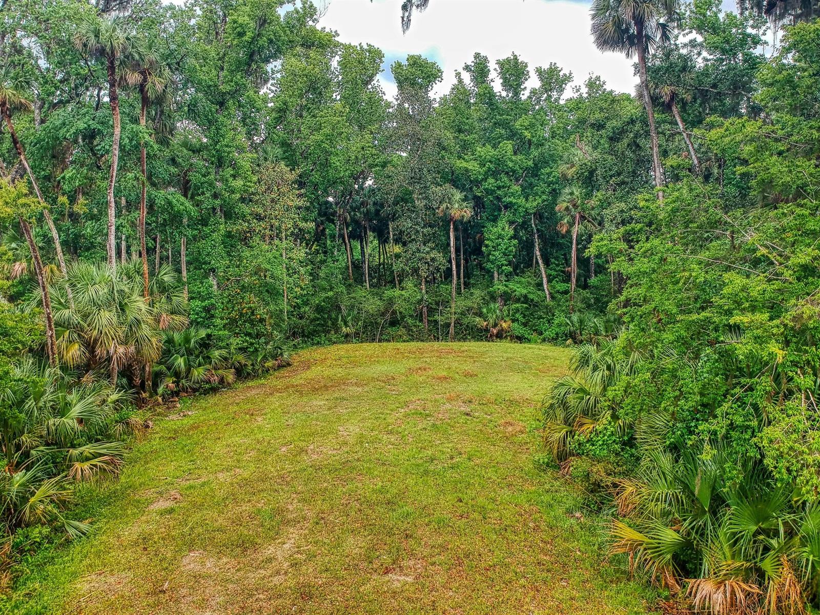 2329 Legacy LN, NEW SMYRNA BEACH, FL, 32168