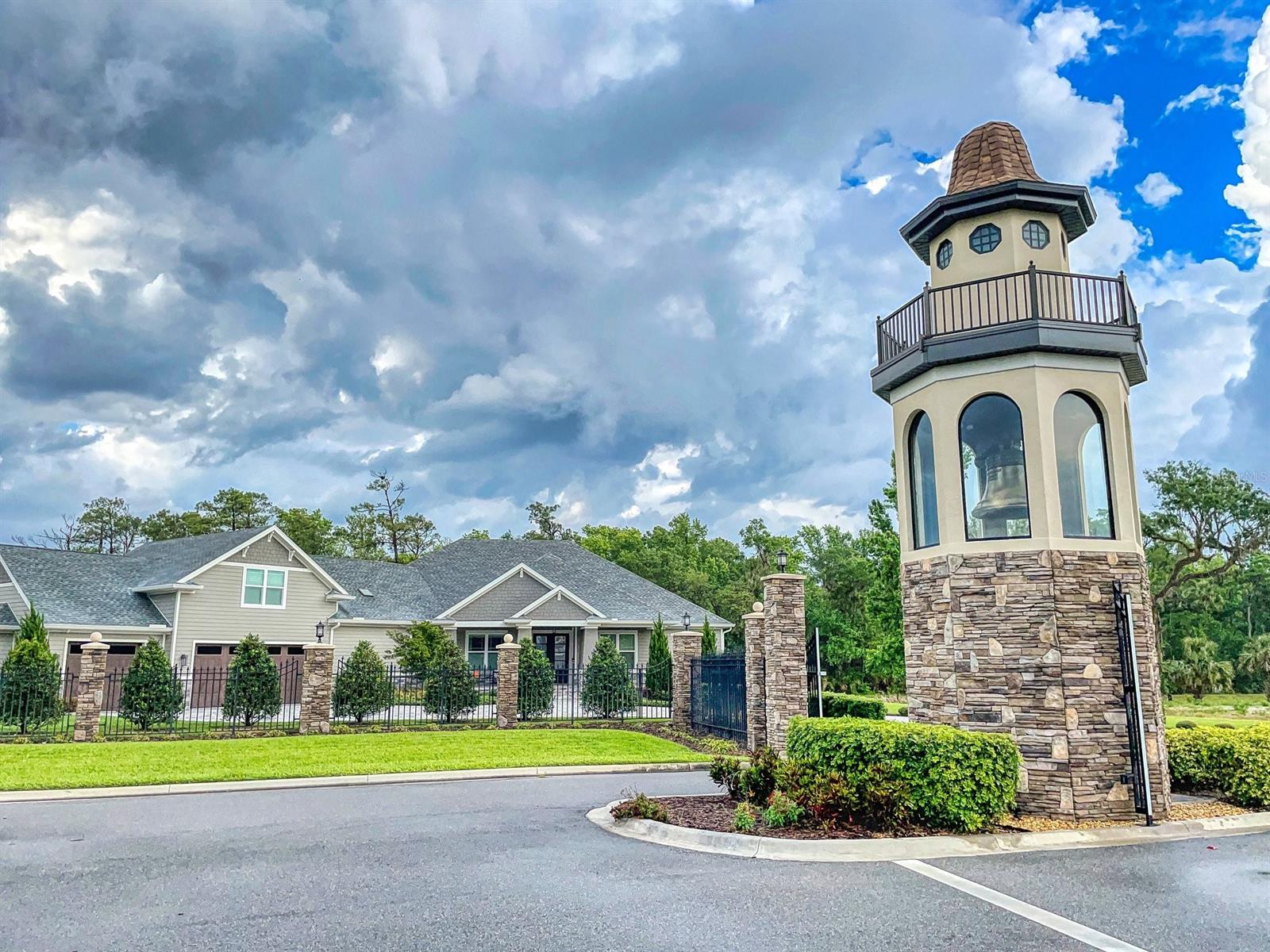 2329 Legacy LN, NEW SMYRNA BEACH, FL, 32168