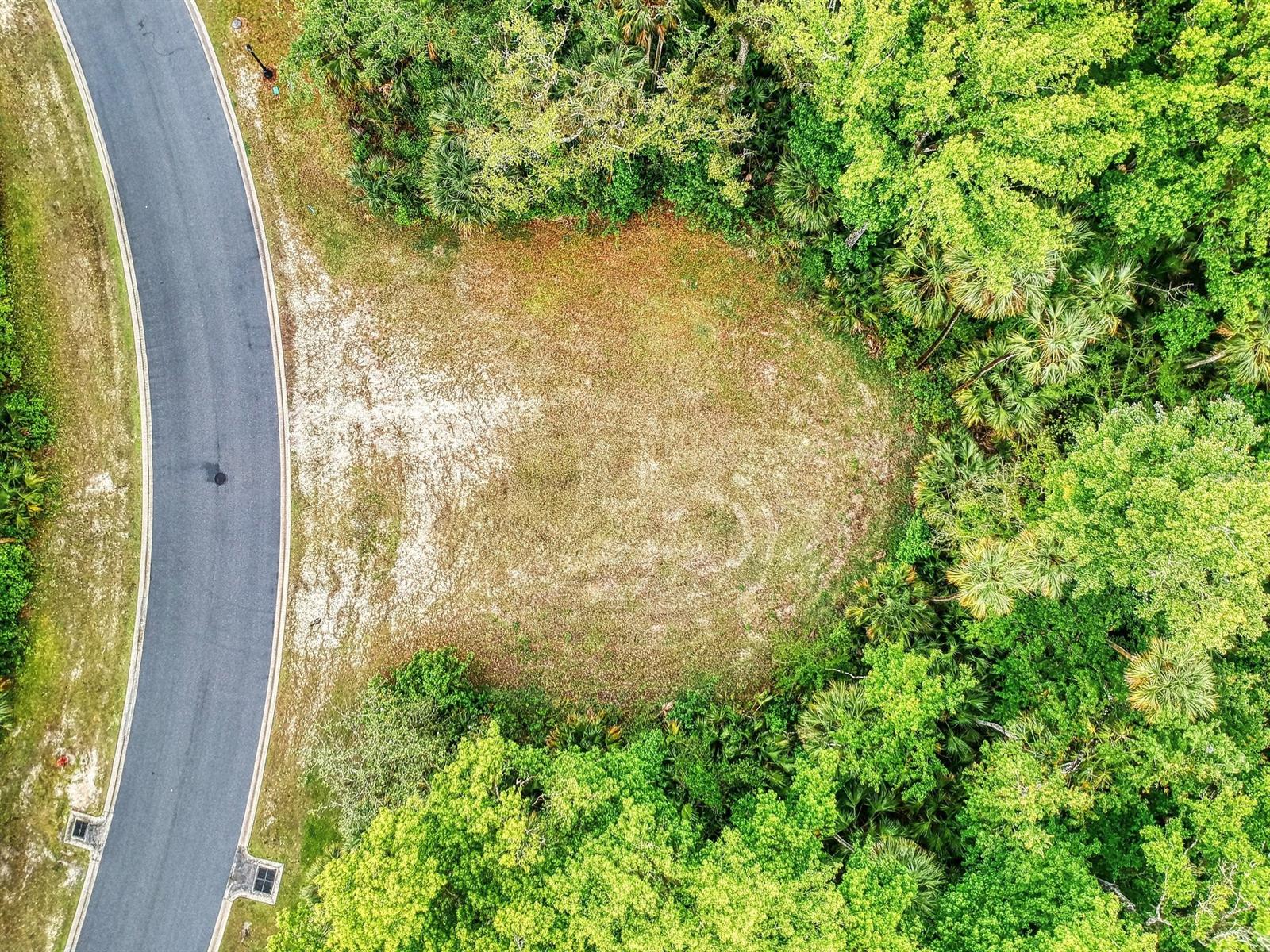 2329 Legacy LN, NEW SMYRNA BEACH, FL, 32168