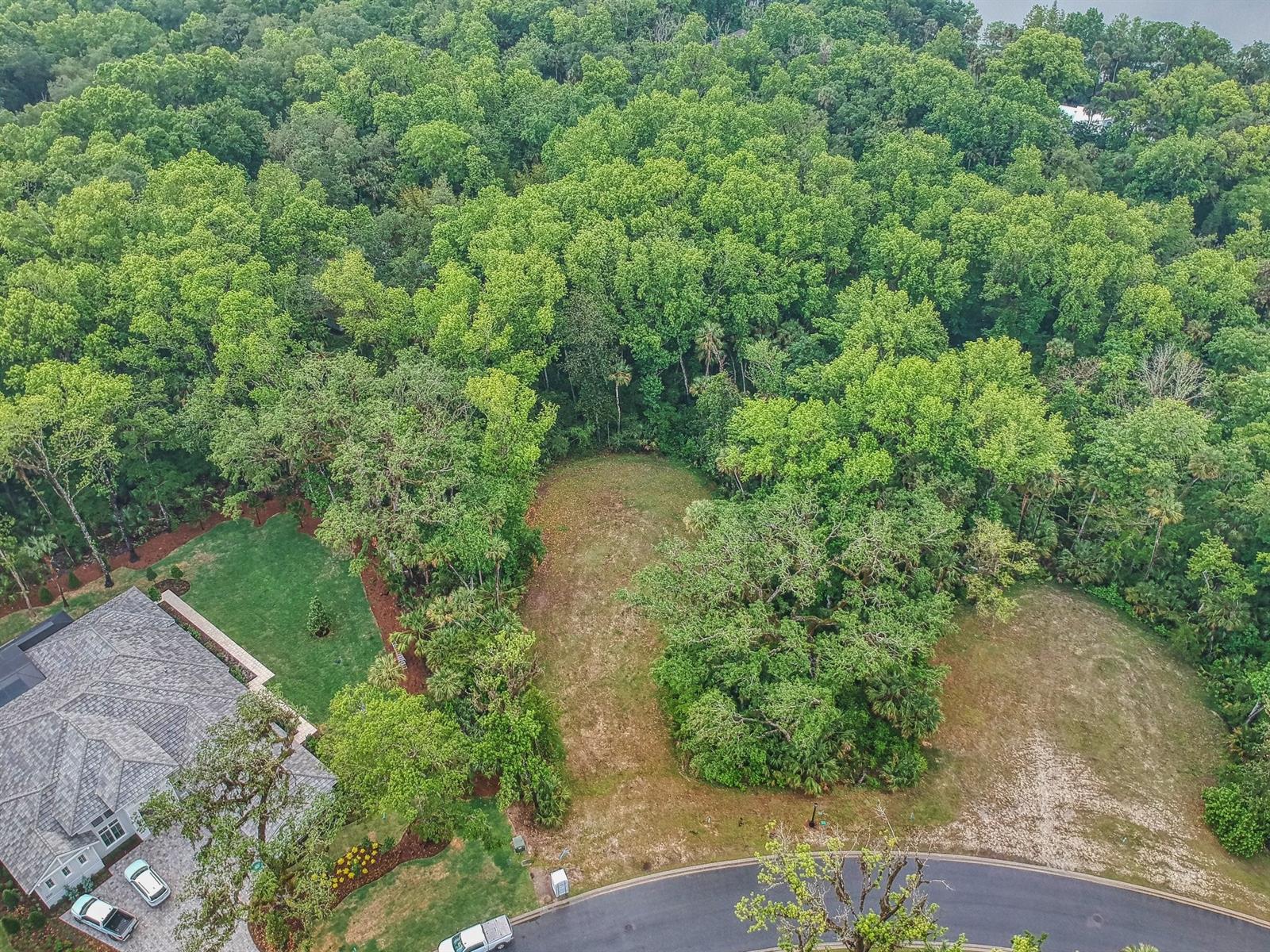 2329 Legacy LN, NEW SMYRNA BEACH, FL, 32168