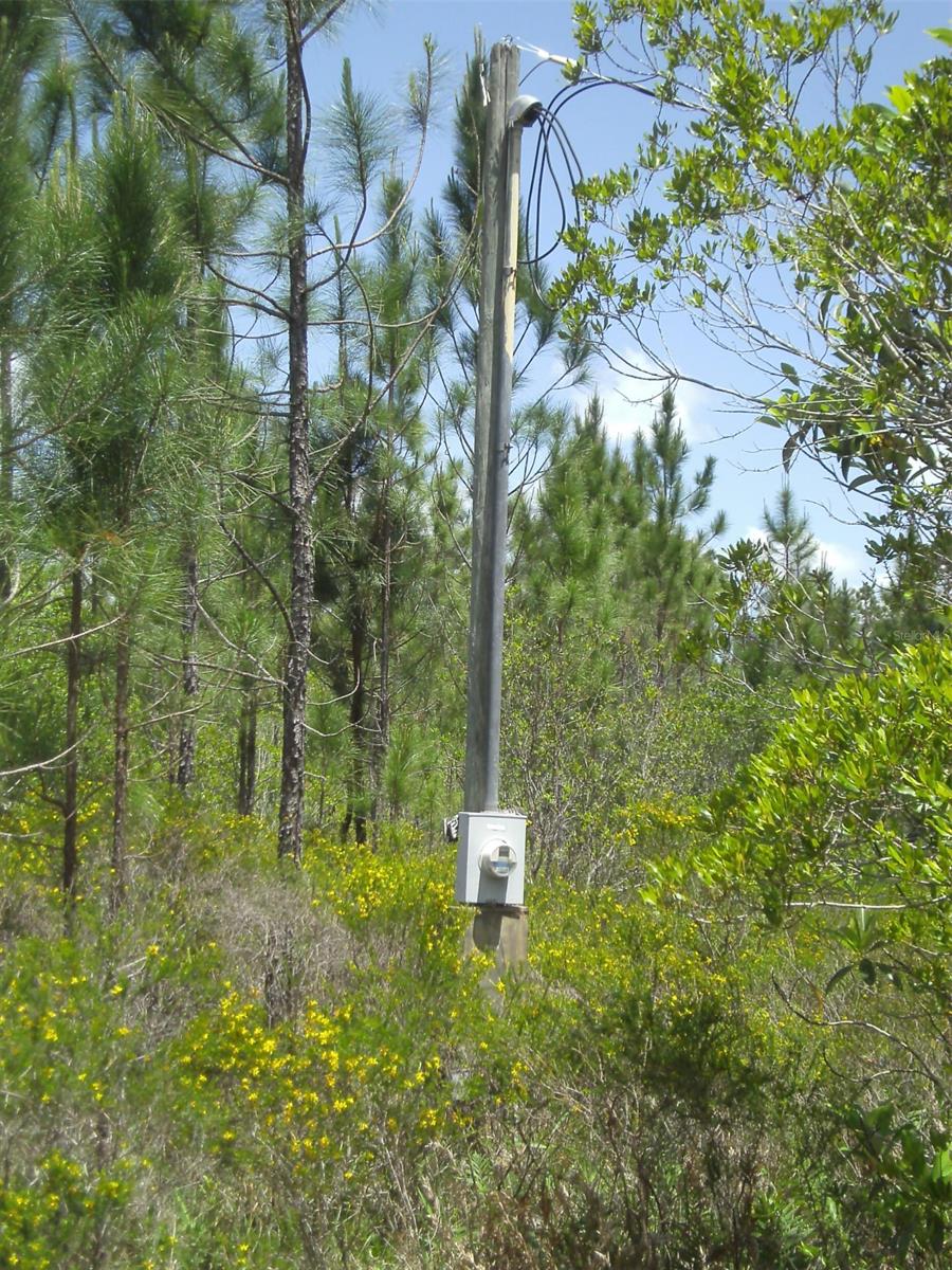 4739 Kola RD, NEW SMYRNA BEACH, FL, 32168